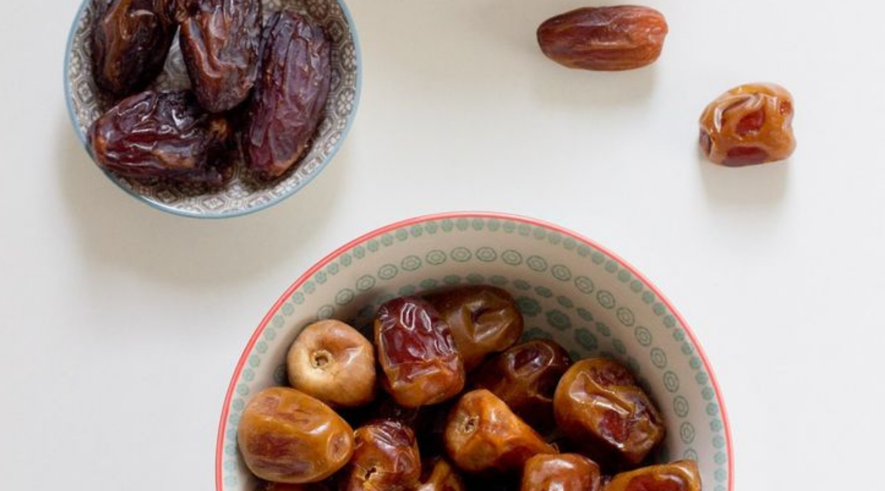 Jelang Idul Adha, Simak Doa Buka Puasa Sunnah Tarwiyah & Arafah Yuk