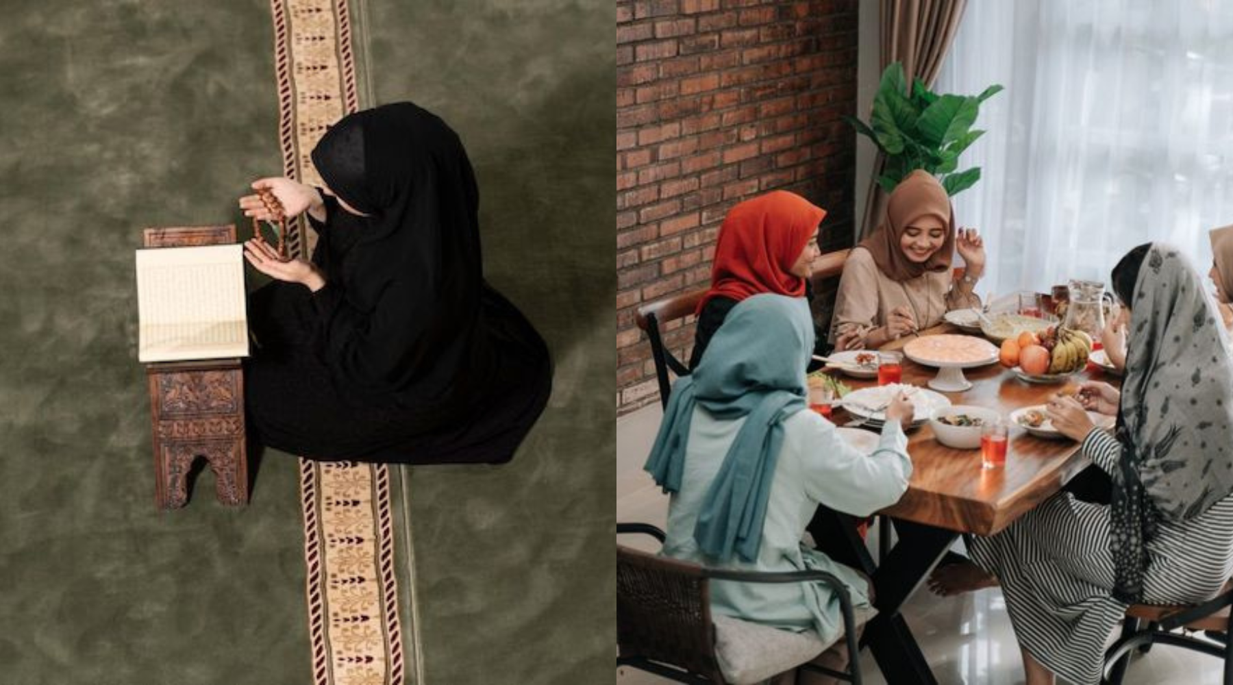 ini-doa-puasa-qadha-tips-biar-puasa-kamu-kuat
