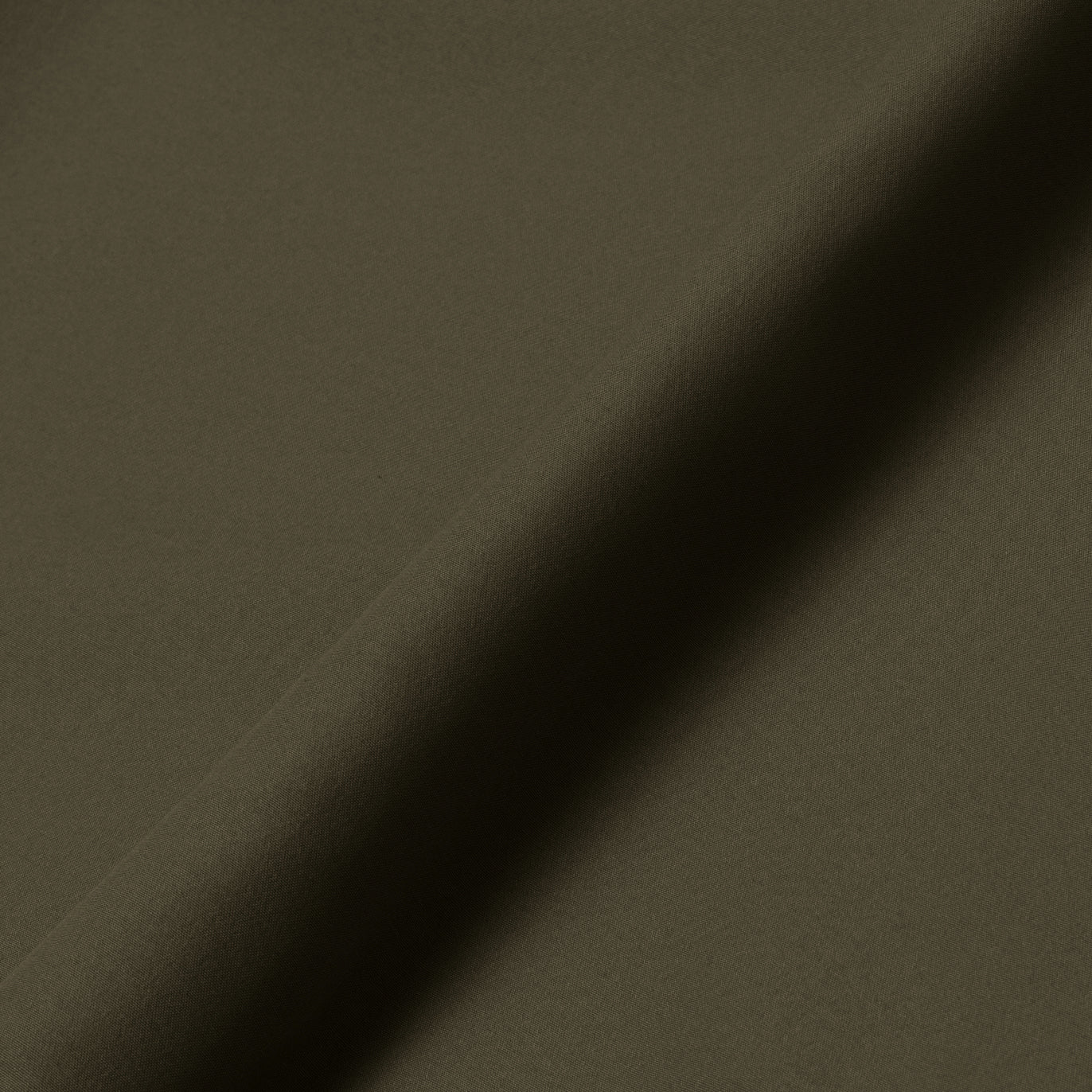 Rahab T-shirt - Olive