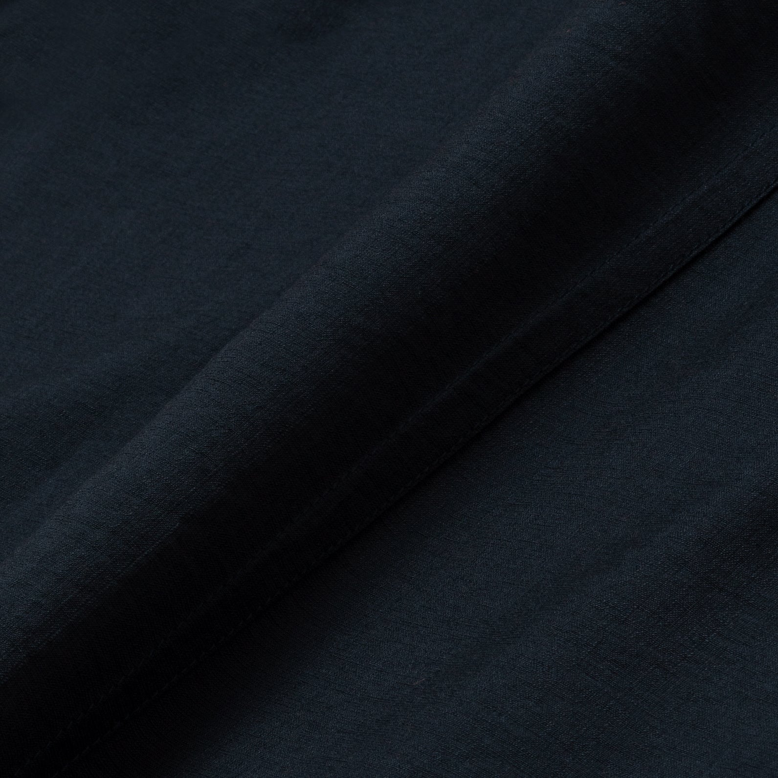 Shad Short Sleeve T-Shirt - Navy