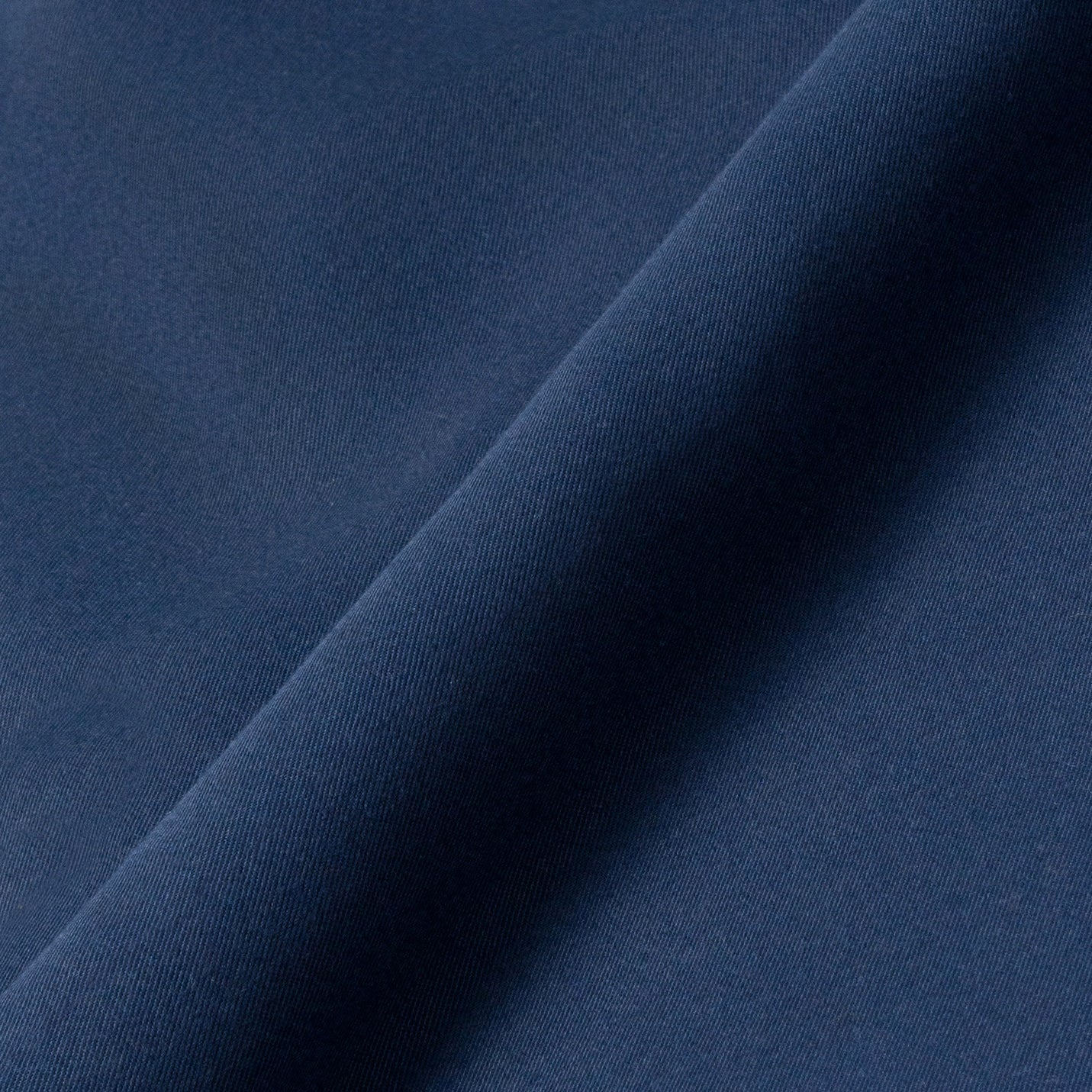 FACTORY SALE - Ma' Vest - Navy