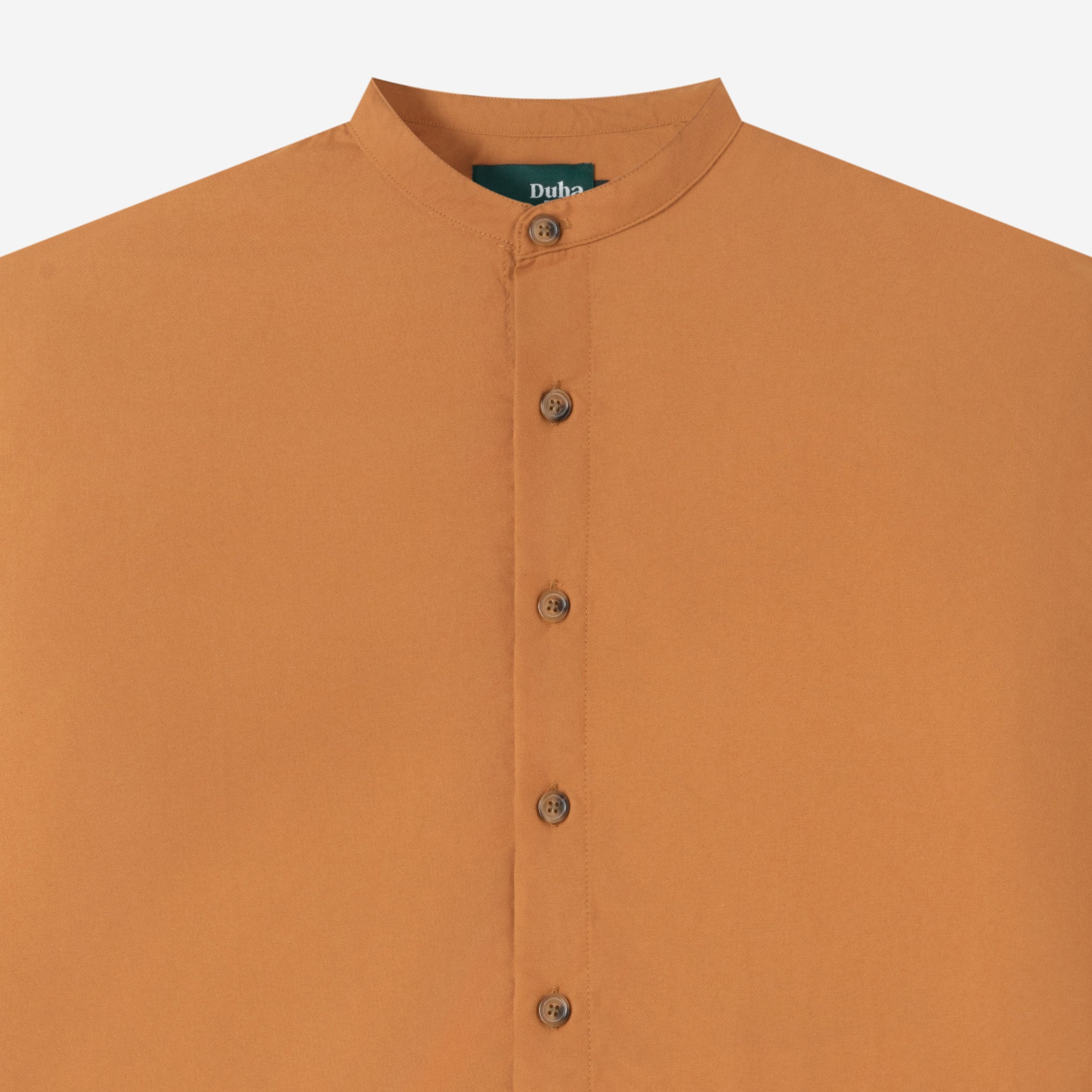 #color_mustard