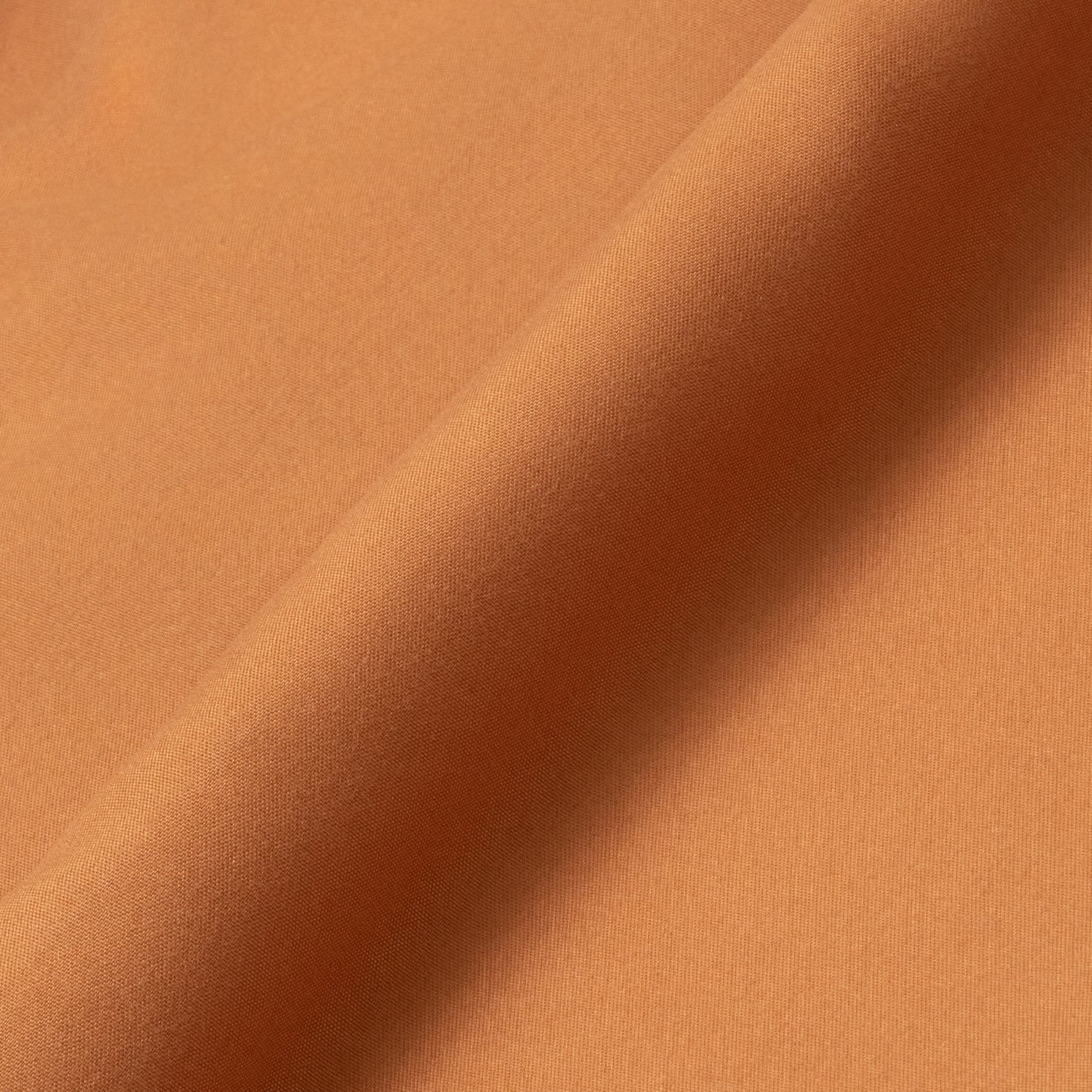 FACTORY SALE - Dhaw' Long Sleeve - Mustard