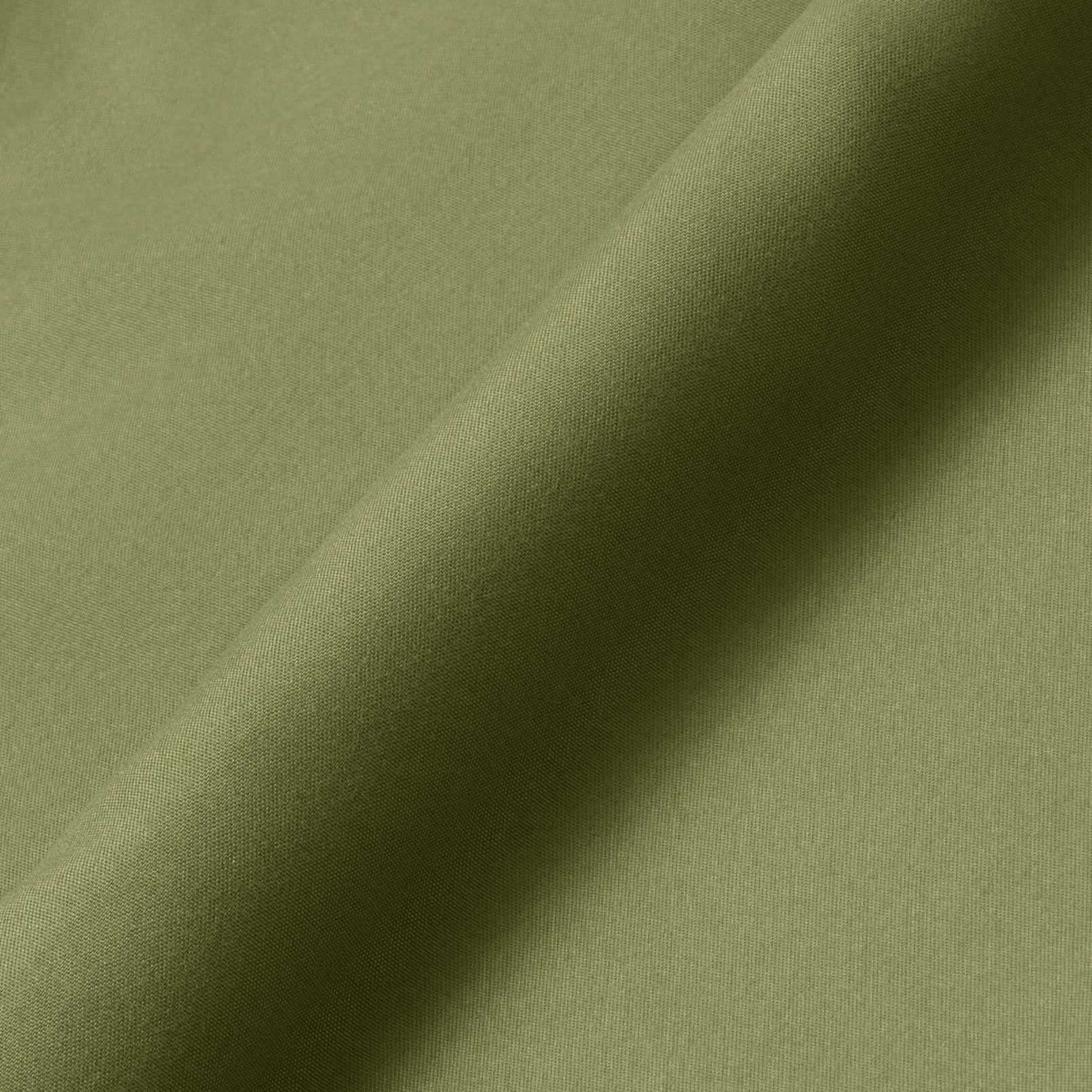 Barq Short Sleeve - Olive
