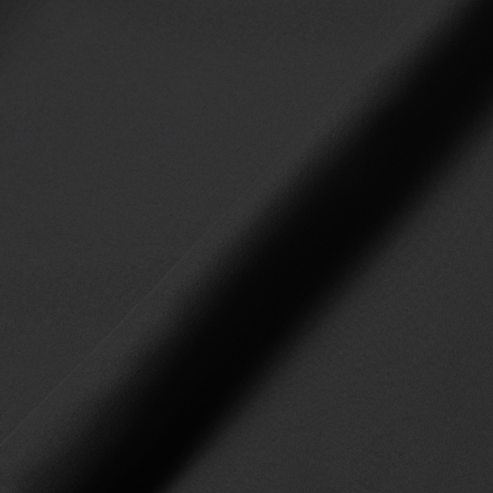 Mura Short Sleeve - Black