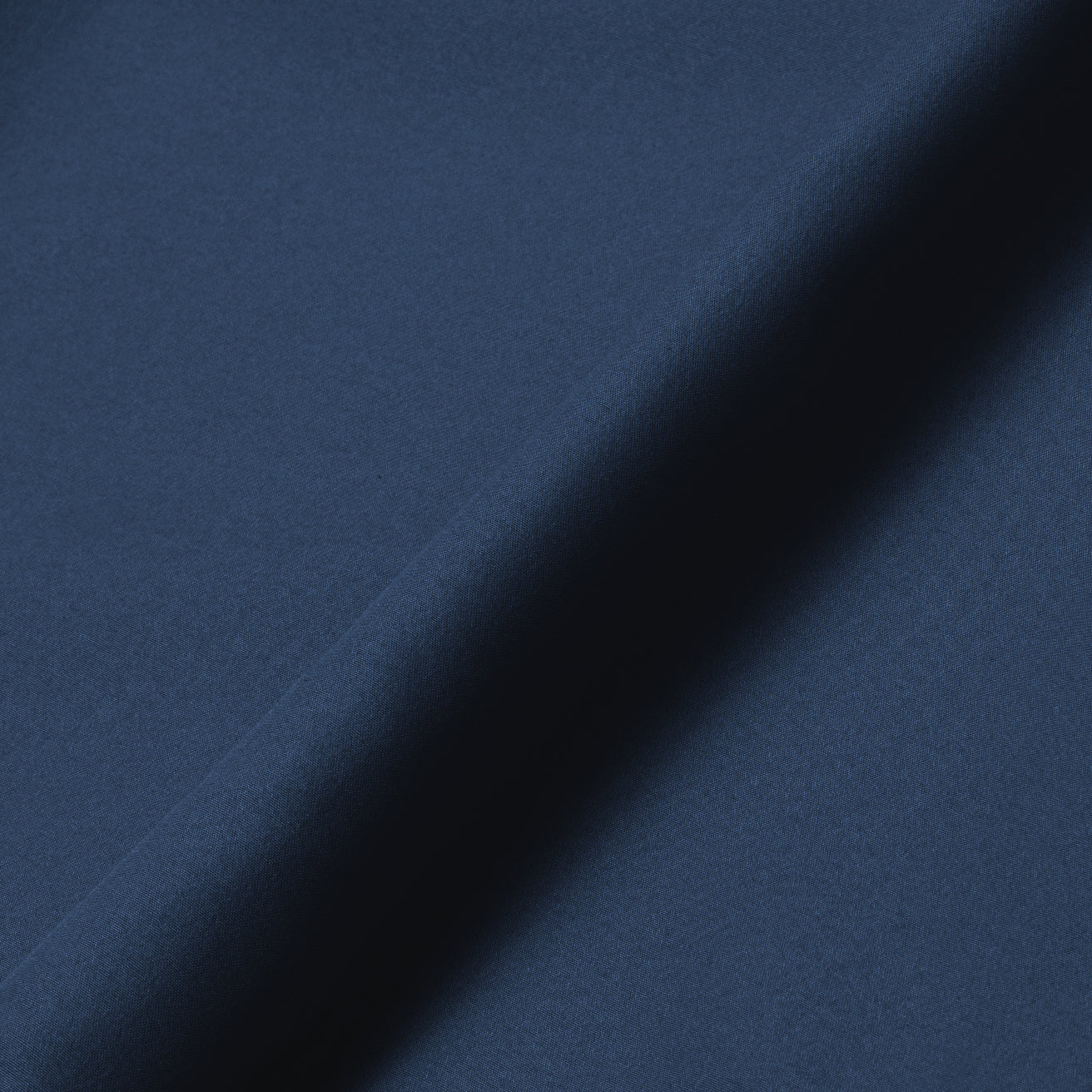 Mura Short Sleeve - Navy