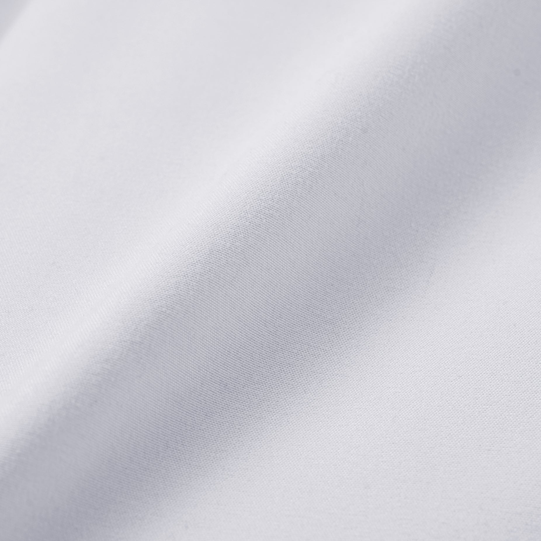Barq Long Sleeve - Pearl White