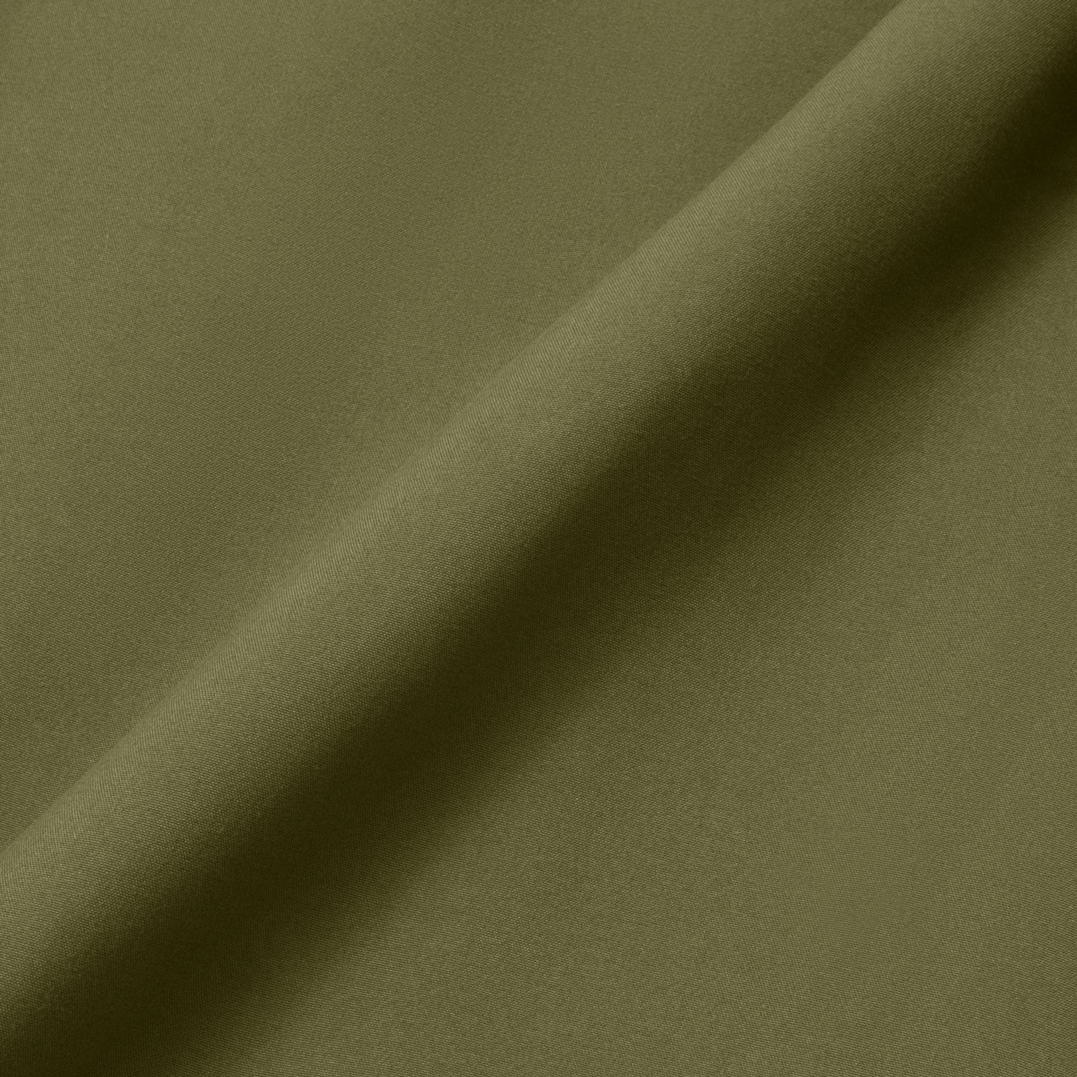 #color_olive