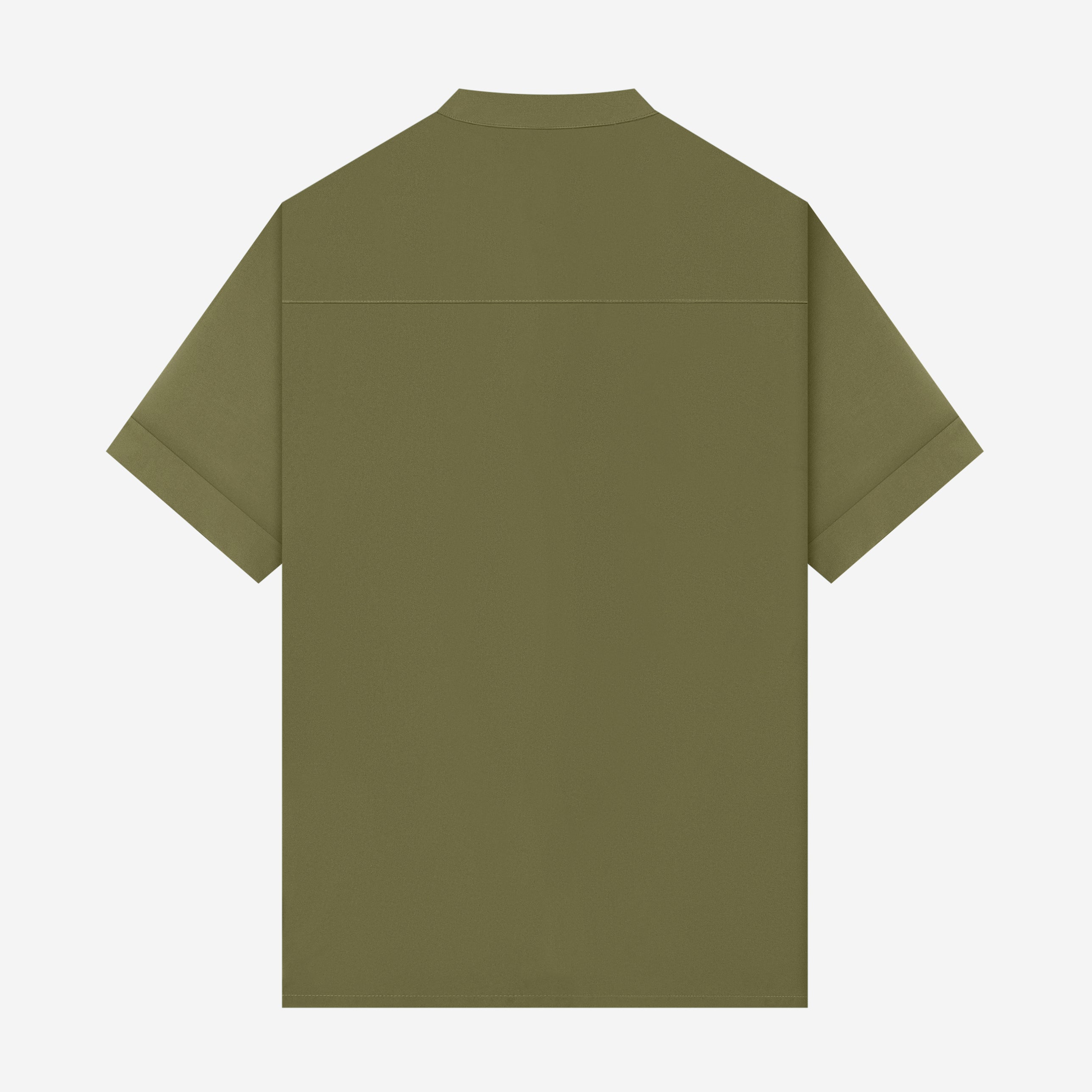 #color_olive