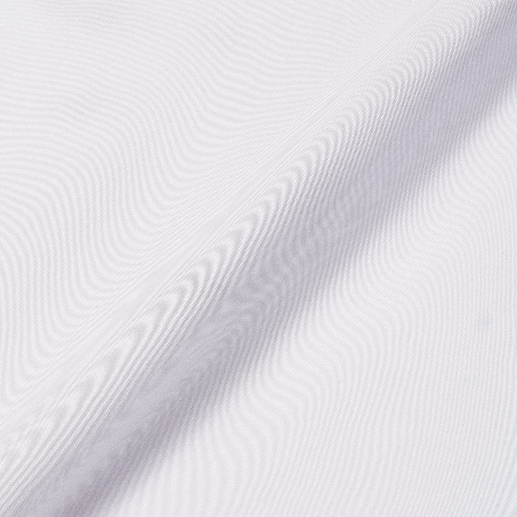 #color_white