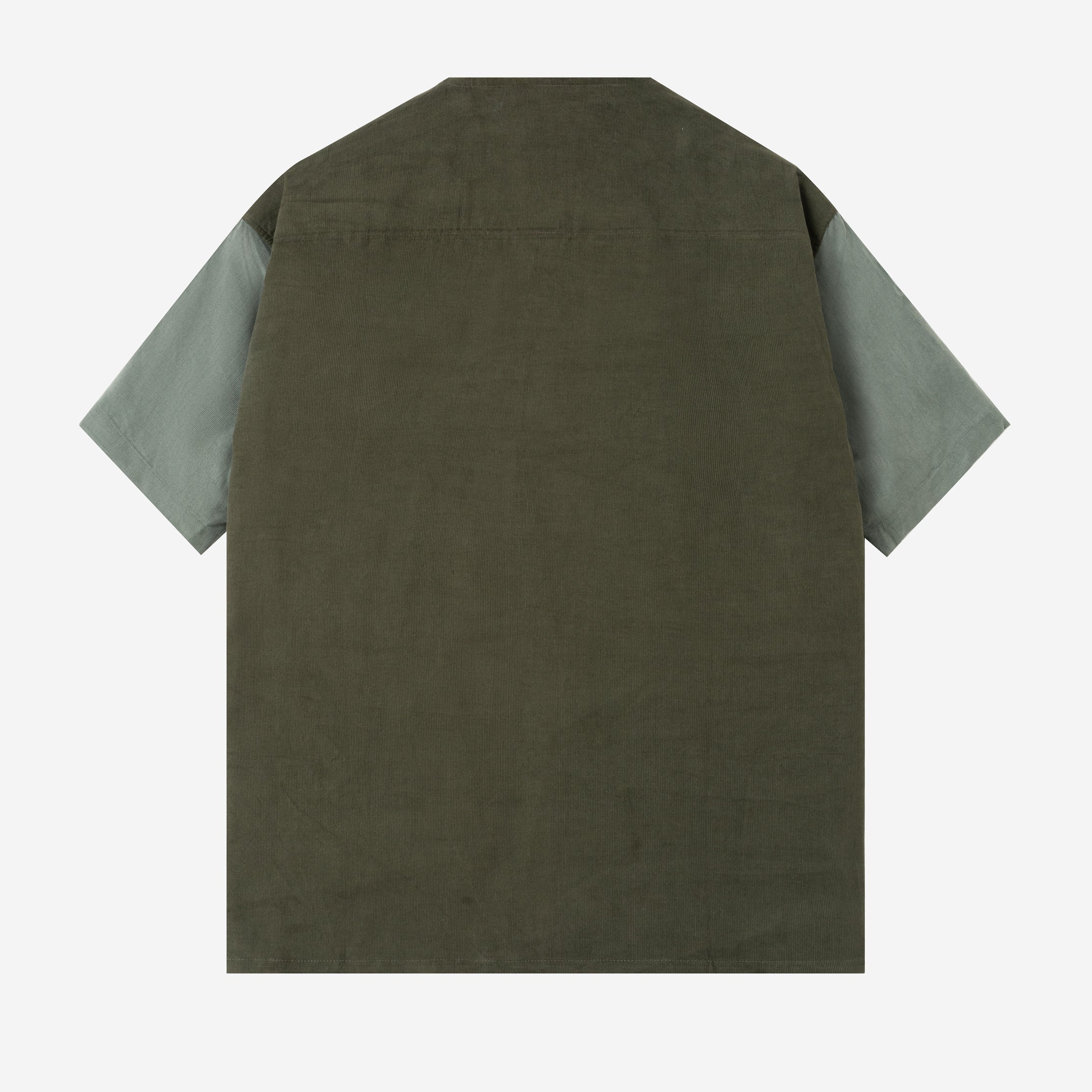 Outerwear