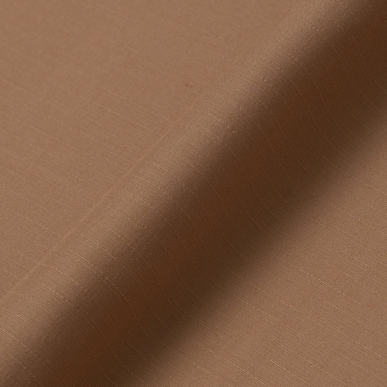 #color_light brown