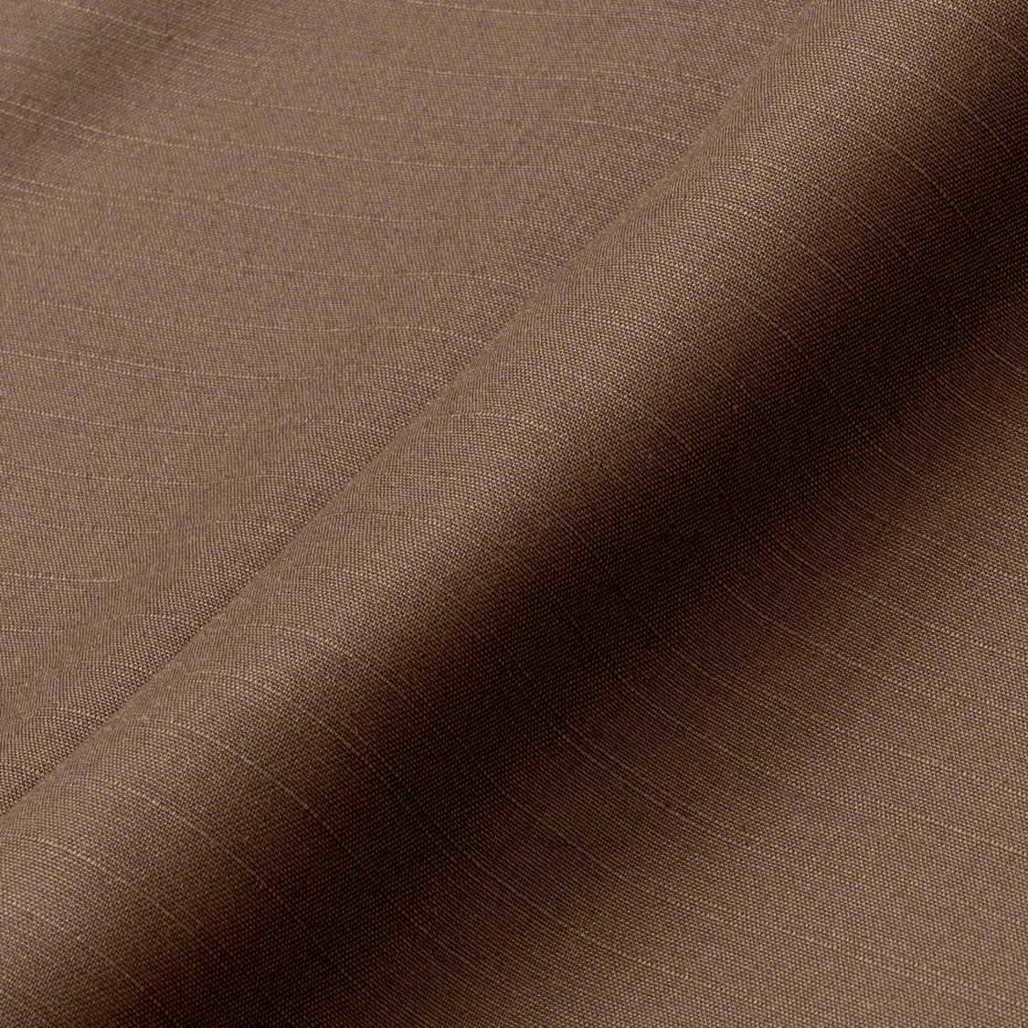 #color_brown