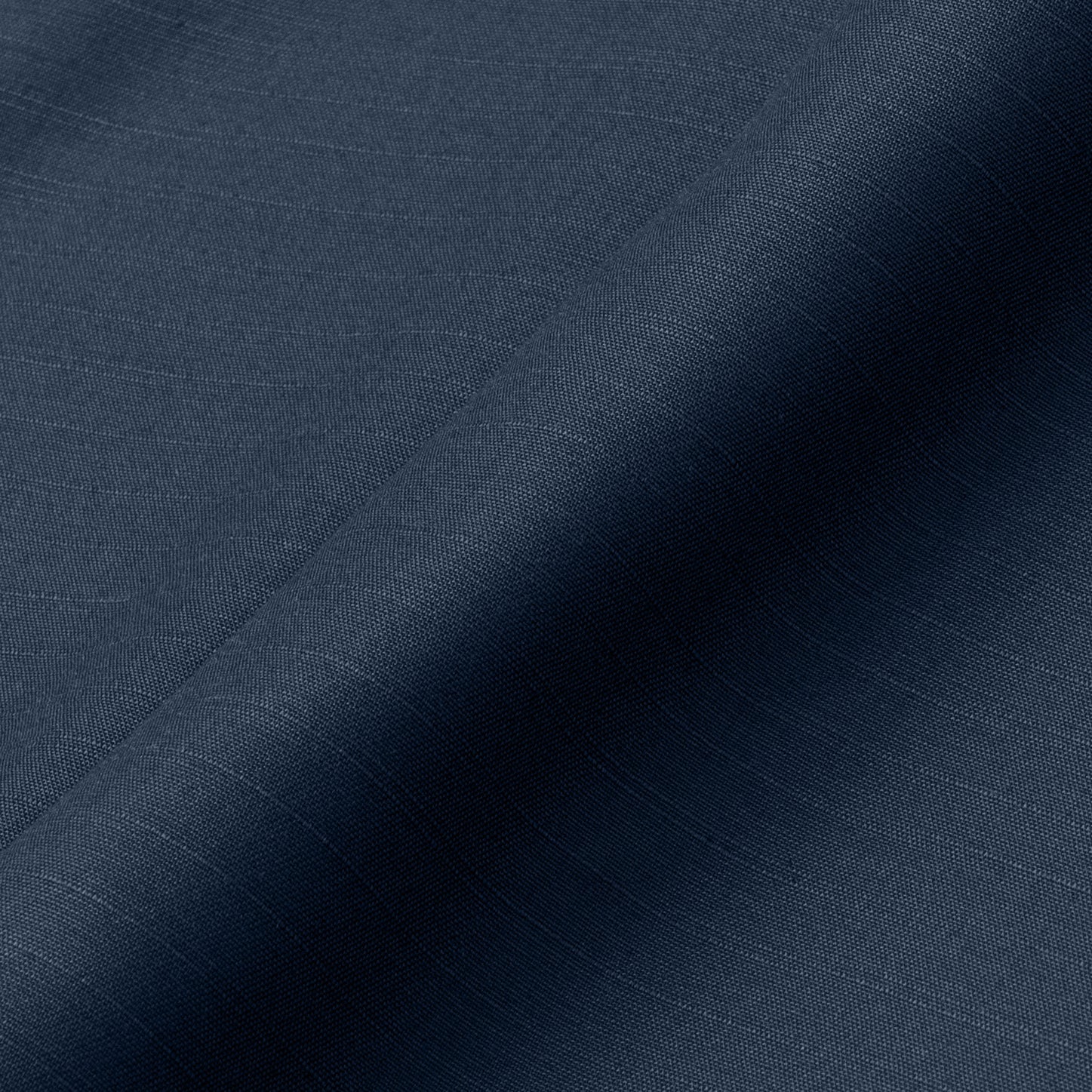 Zahr Shirt Short Sleeve - Navy