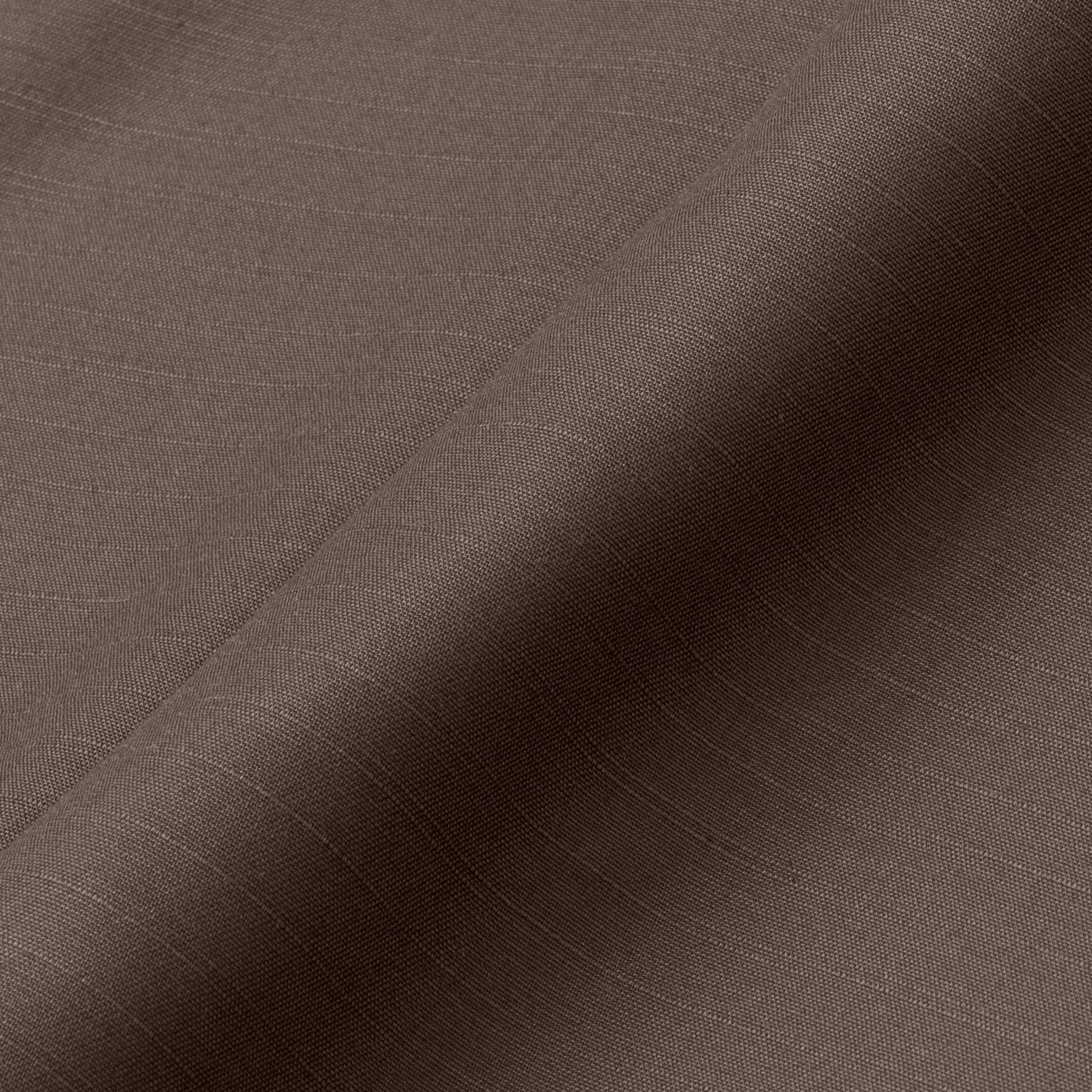 FACTORY SALE - Zahr Shirt Short Sleeve - Warm Grey