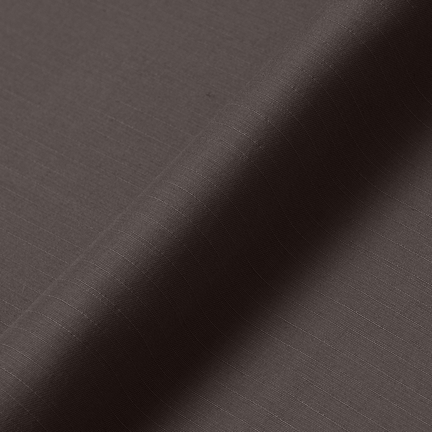 #color_warm grey