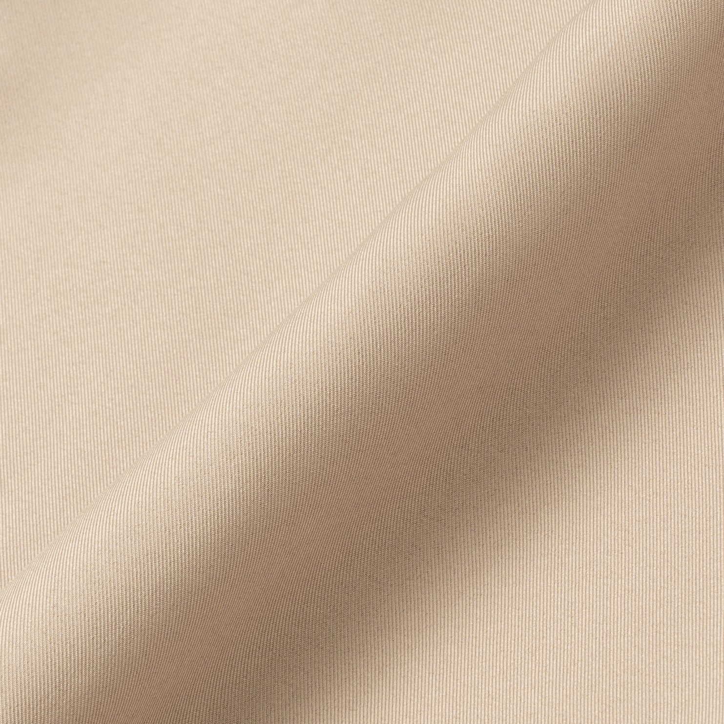 Hamz Shirt Short Sleeve - Khaki