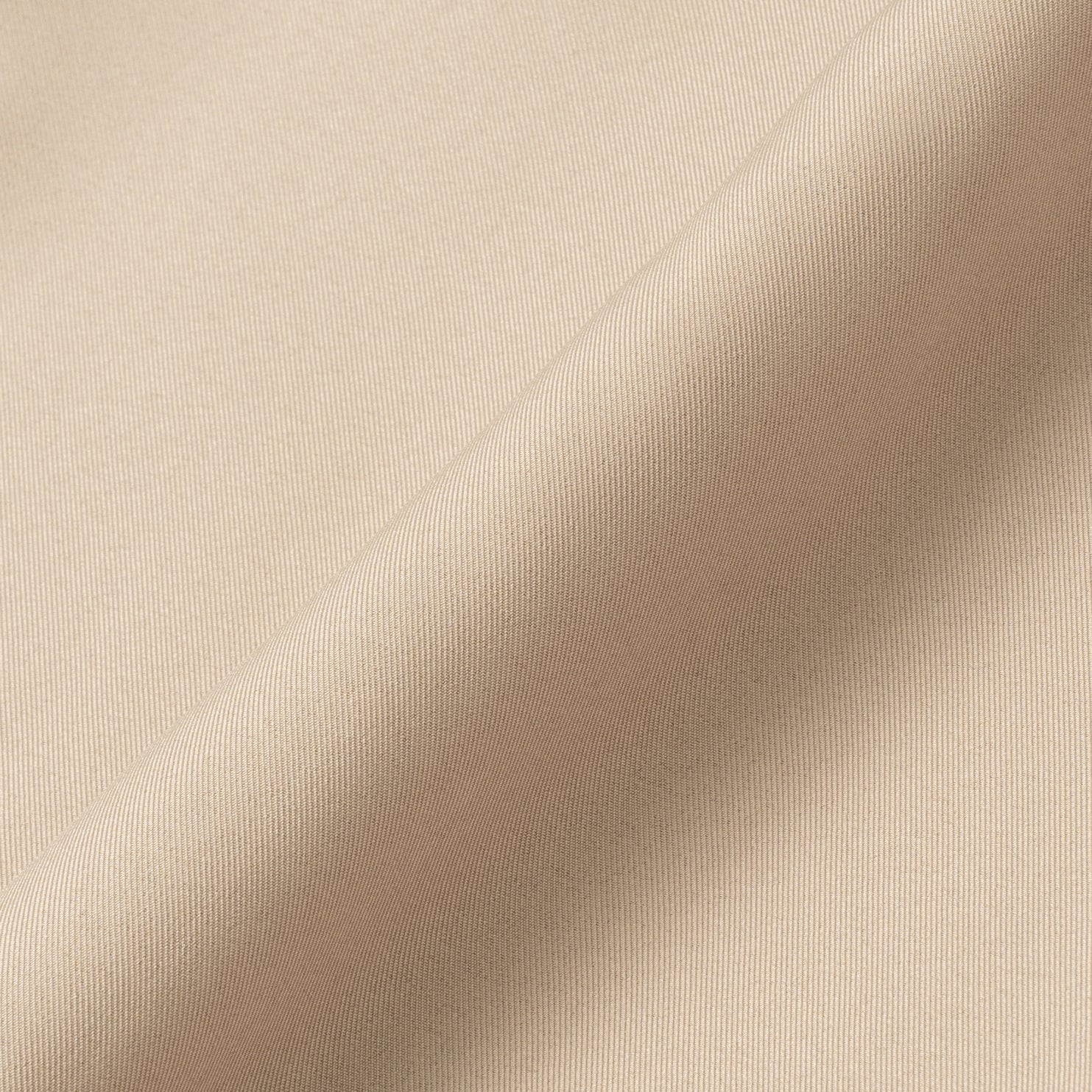 Saif Gamis Medium Long Sleeve - Khaki