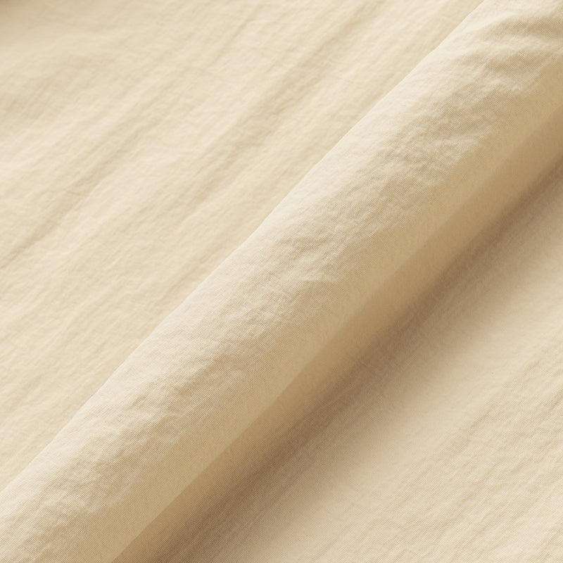 Kemeja Lengan Panjang