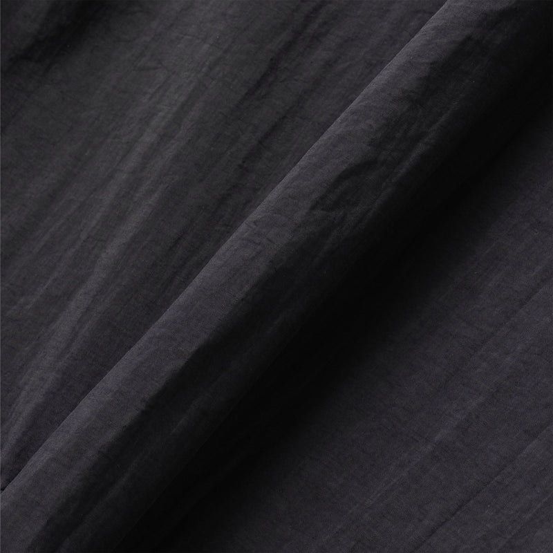 Kemeja Lengan Pendek