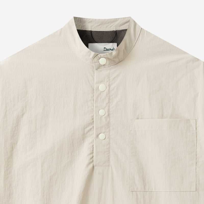 Gamis Long Lengan Panjang