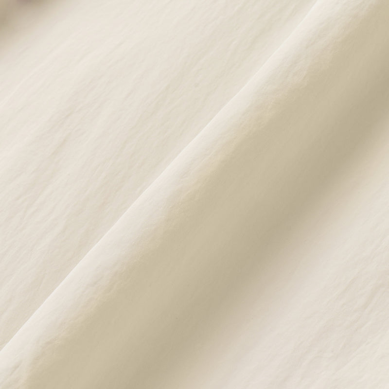 Gamis Long Lengan Panjang