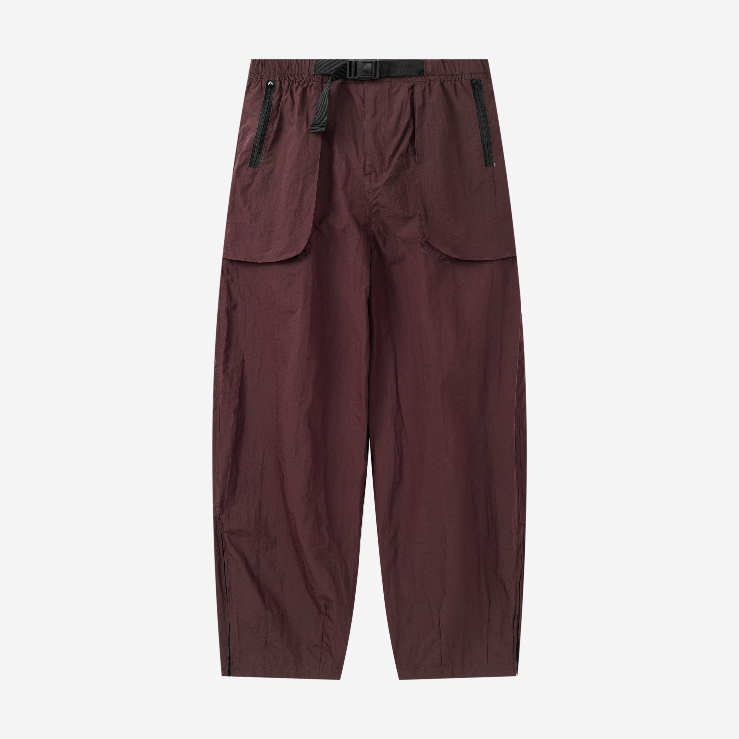 #color_maroon