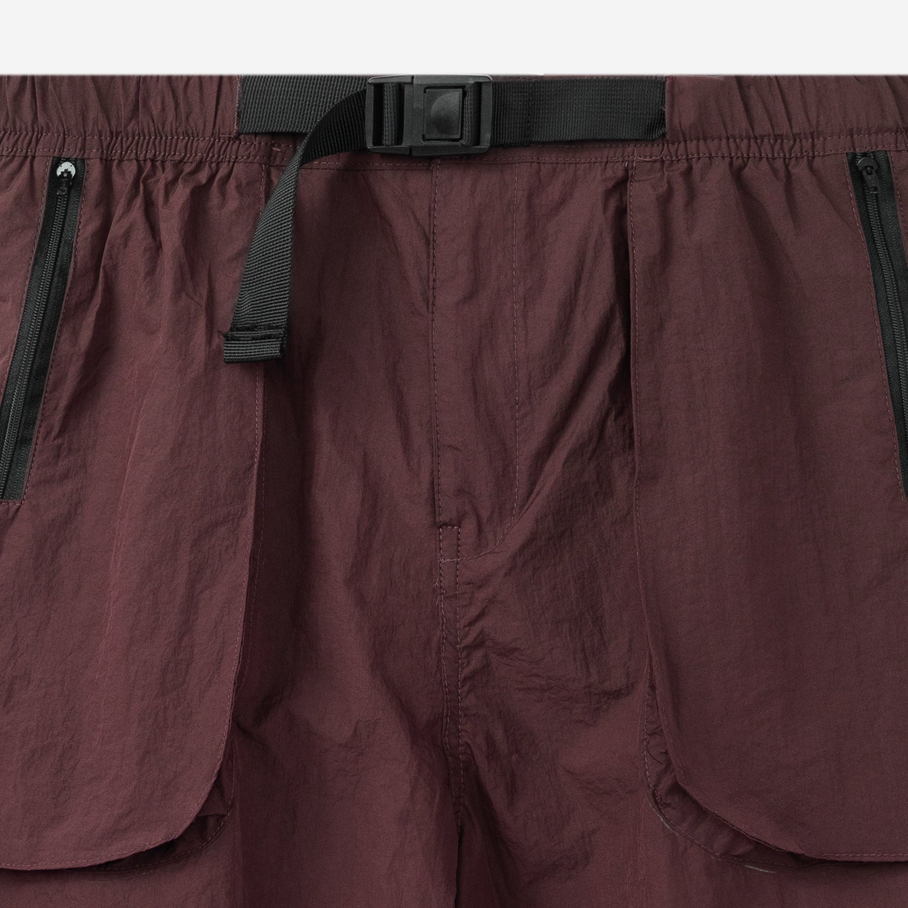 #color_maroon