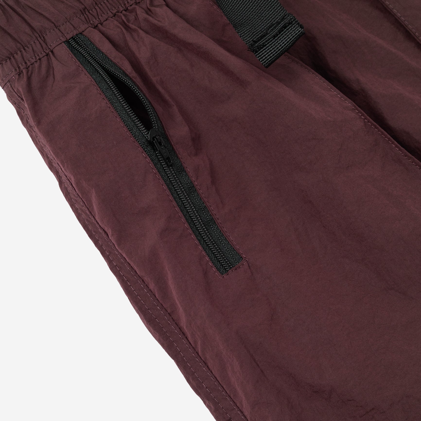 #color_maroon