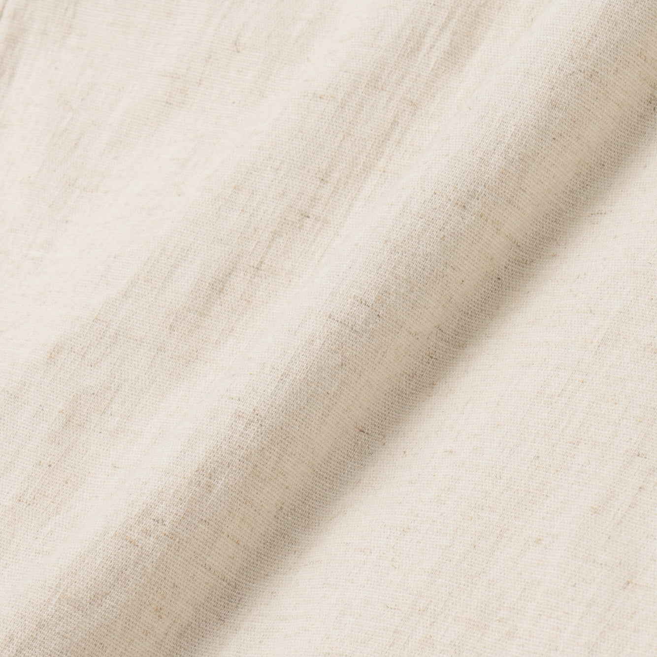 Kemeja Lengan Pendek