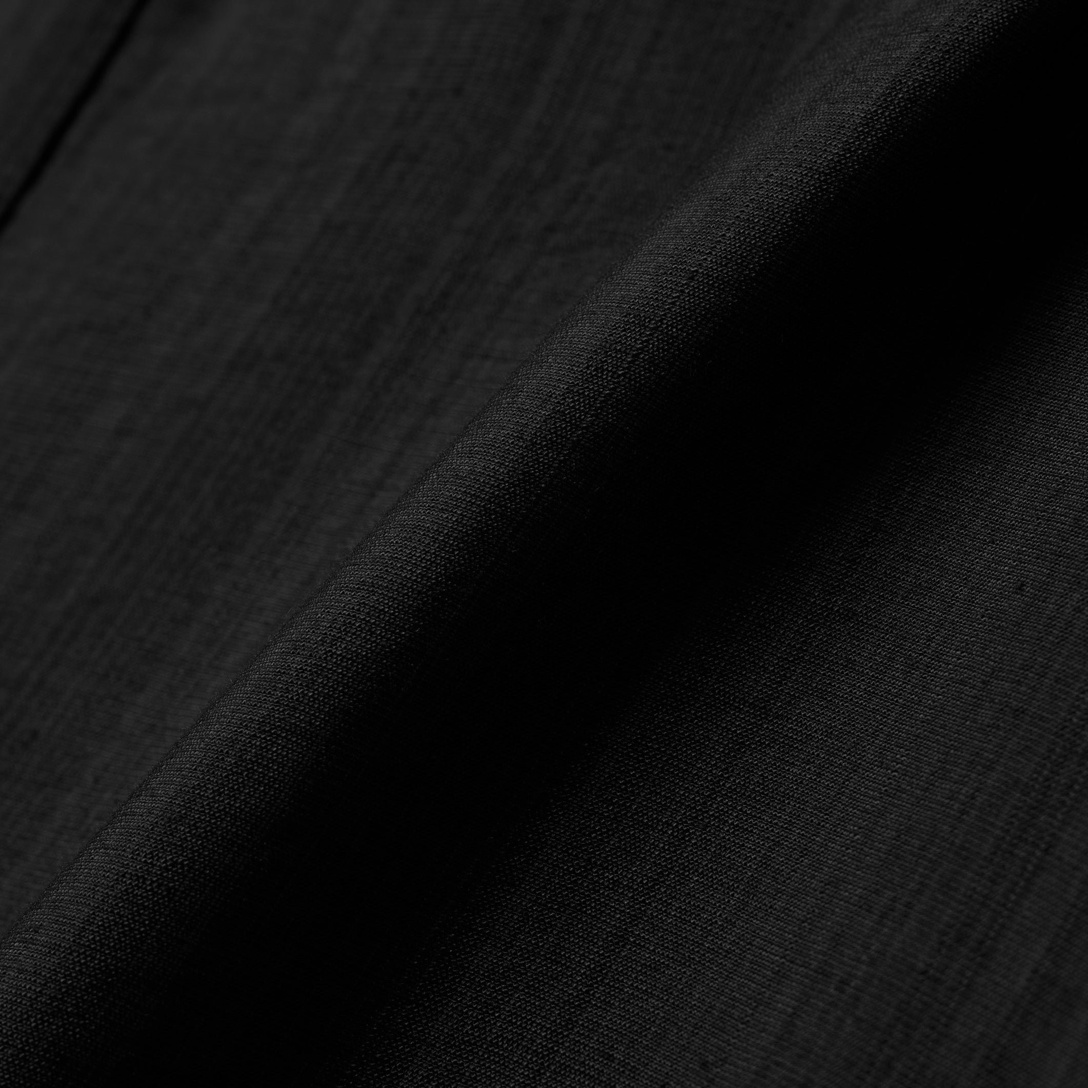 FACTORY SALE - Shad Short Sleeve T-Shirt - Black