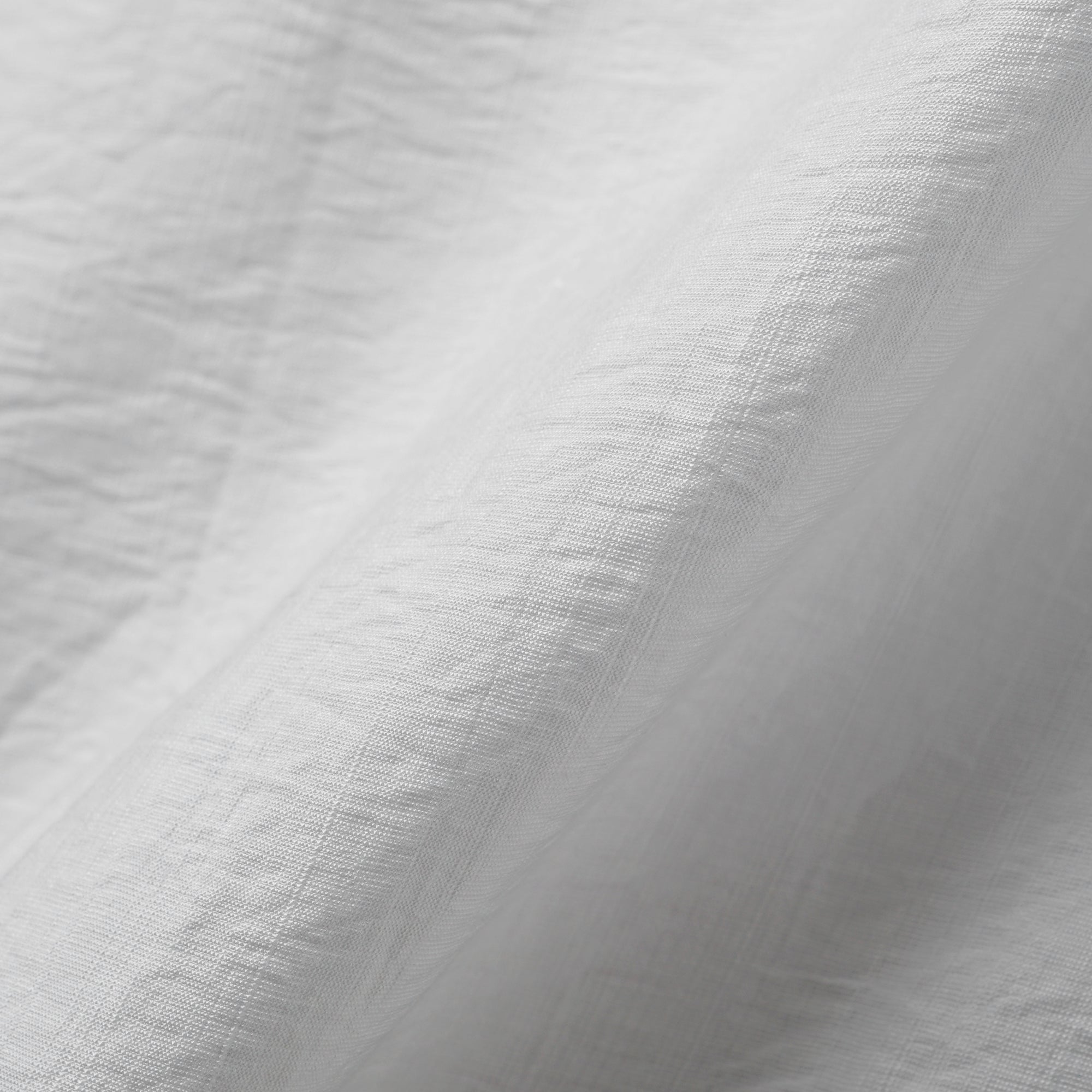 Kemeja Lengan Panjang