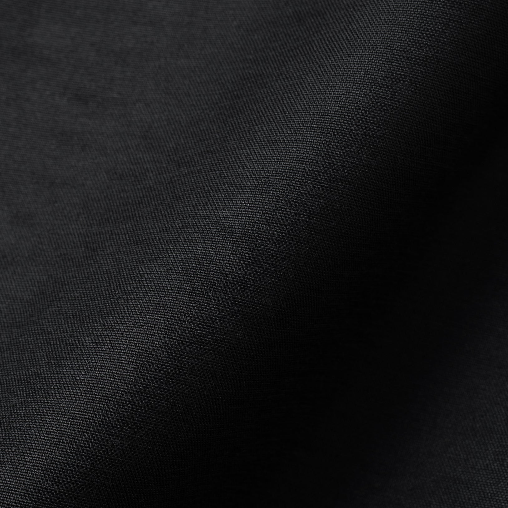 FACTORY SALE - Rayyan Shirt - Black