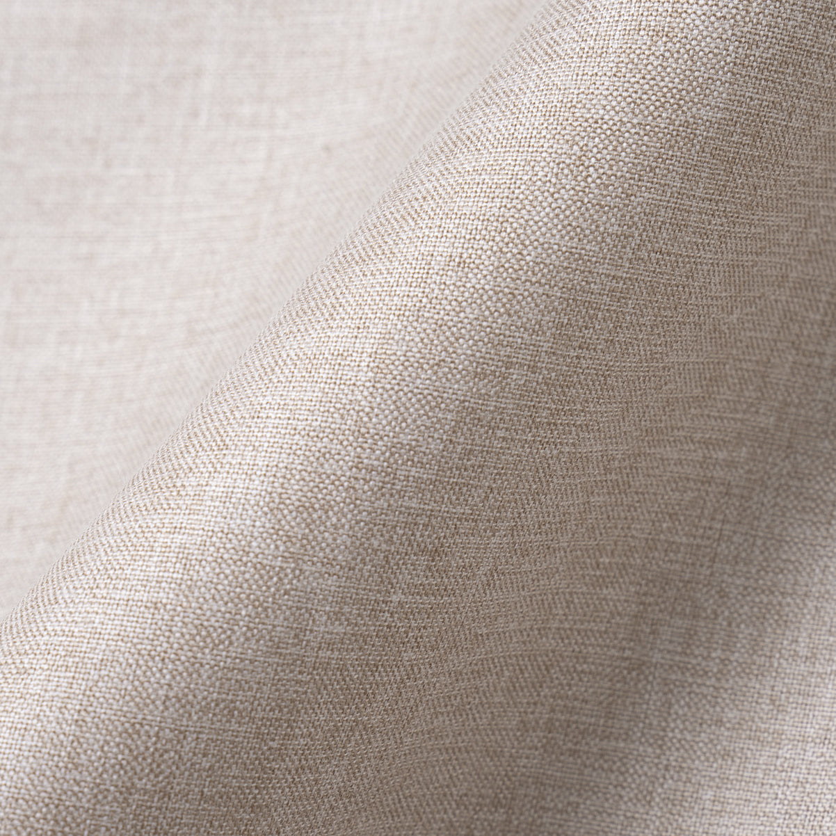 Rayyan Shirt - Khaki