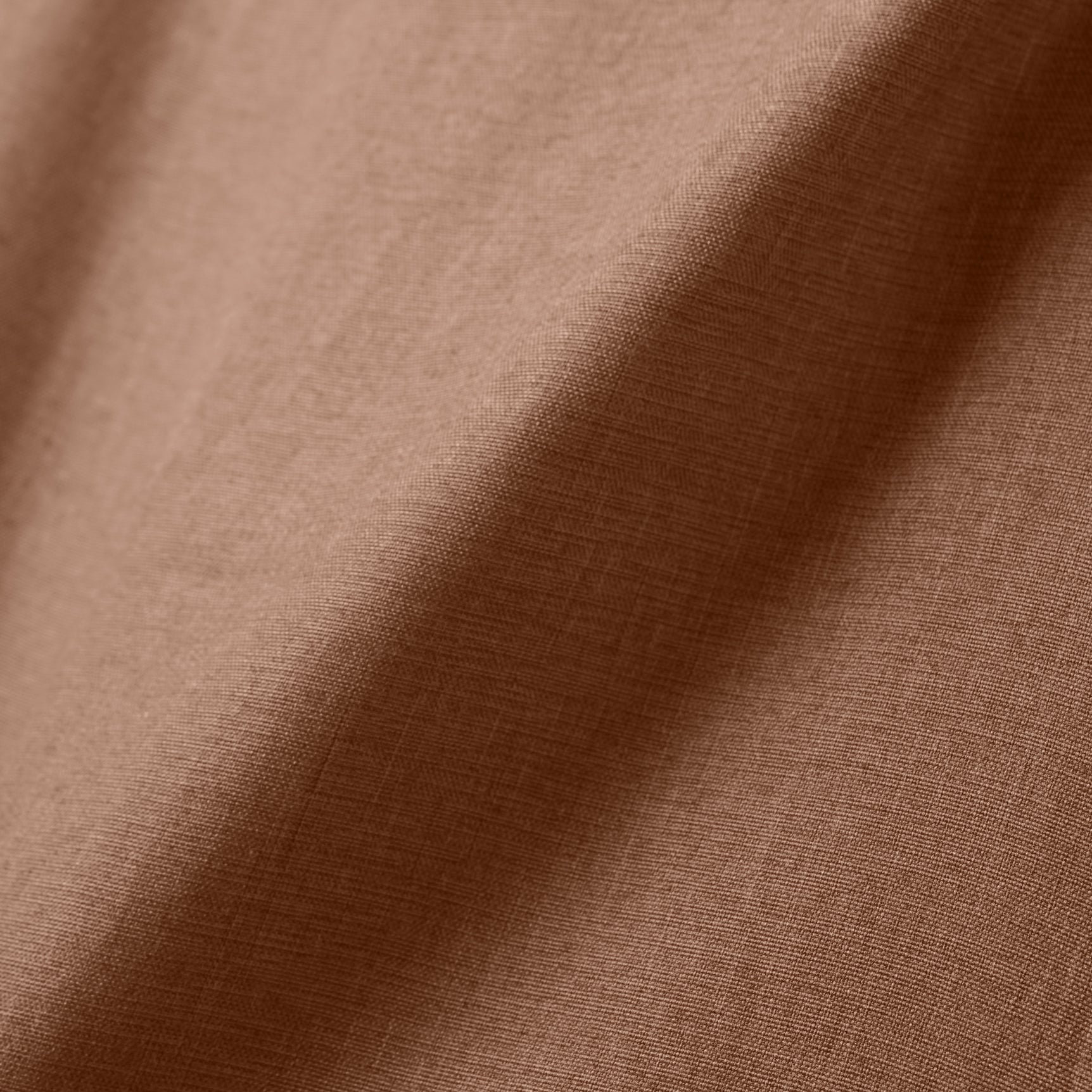 Kemeja Lengan Panjang