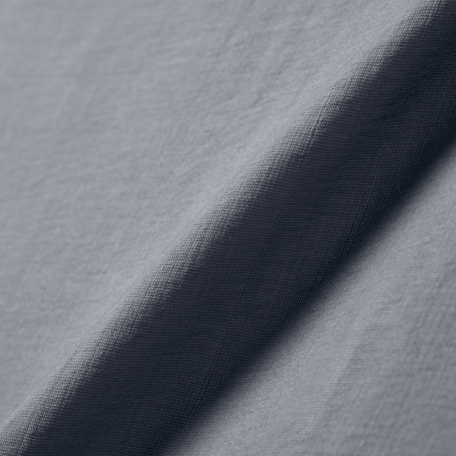 Kemeja Lengan Panjang