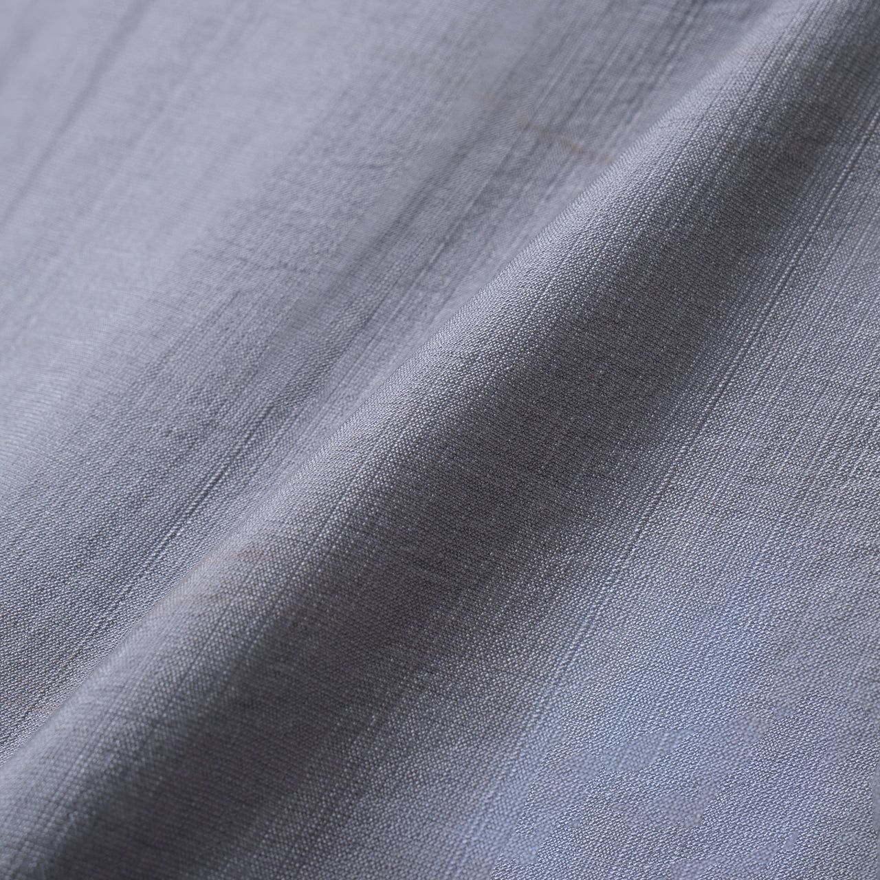 Kemeja Koko Lengan Panjang