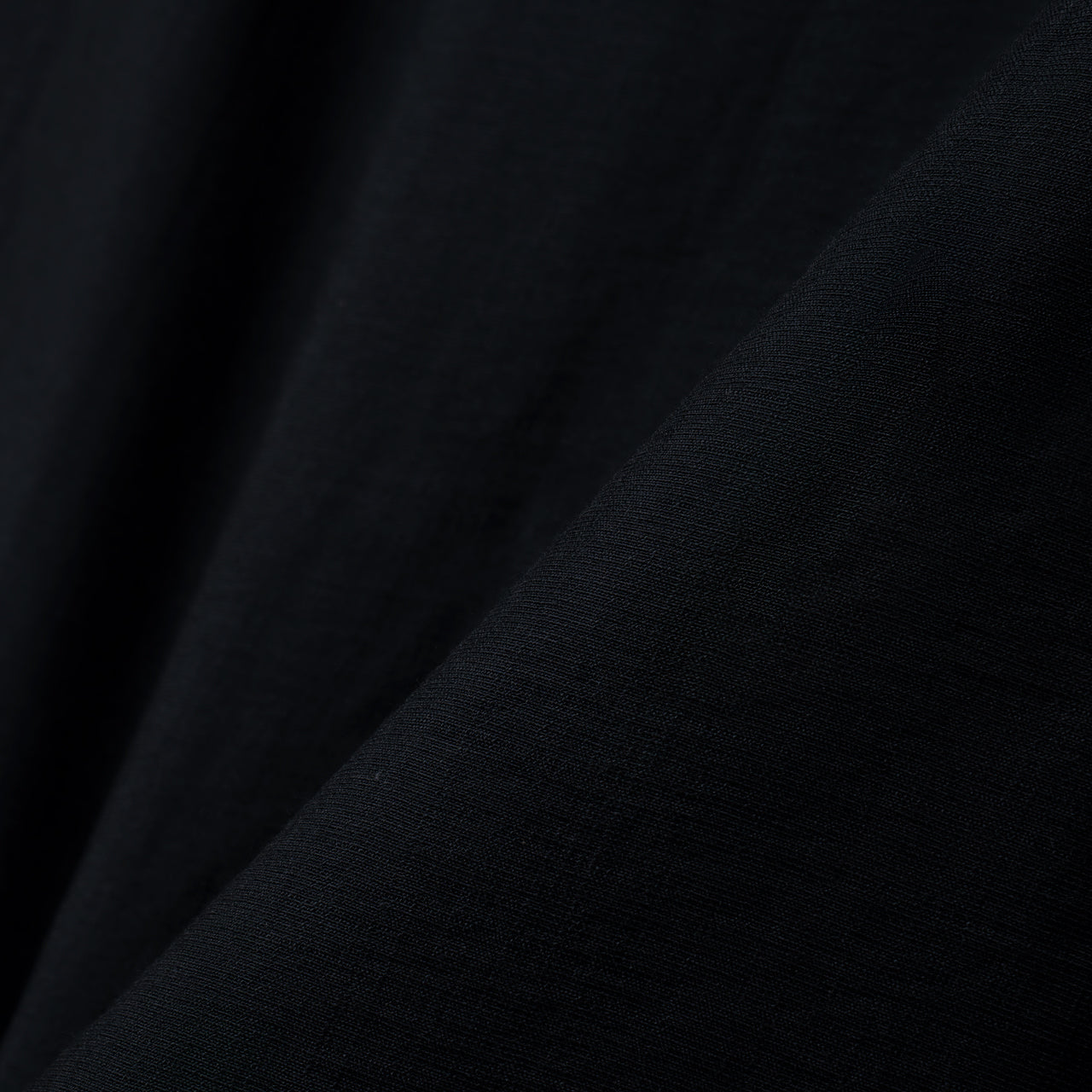 Kemeja Koko Lengan Panjang