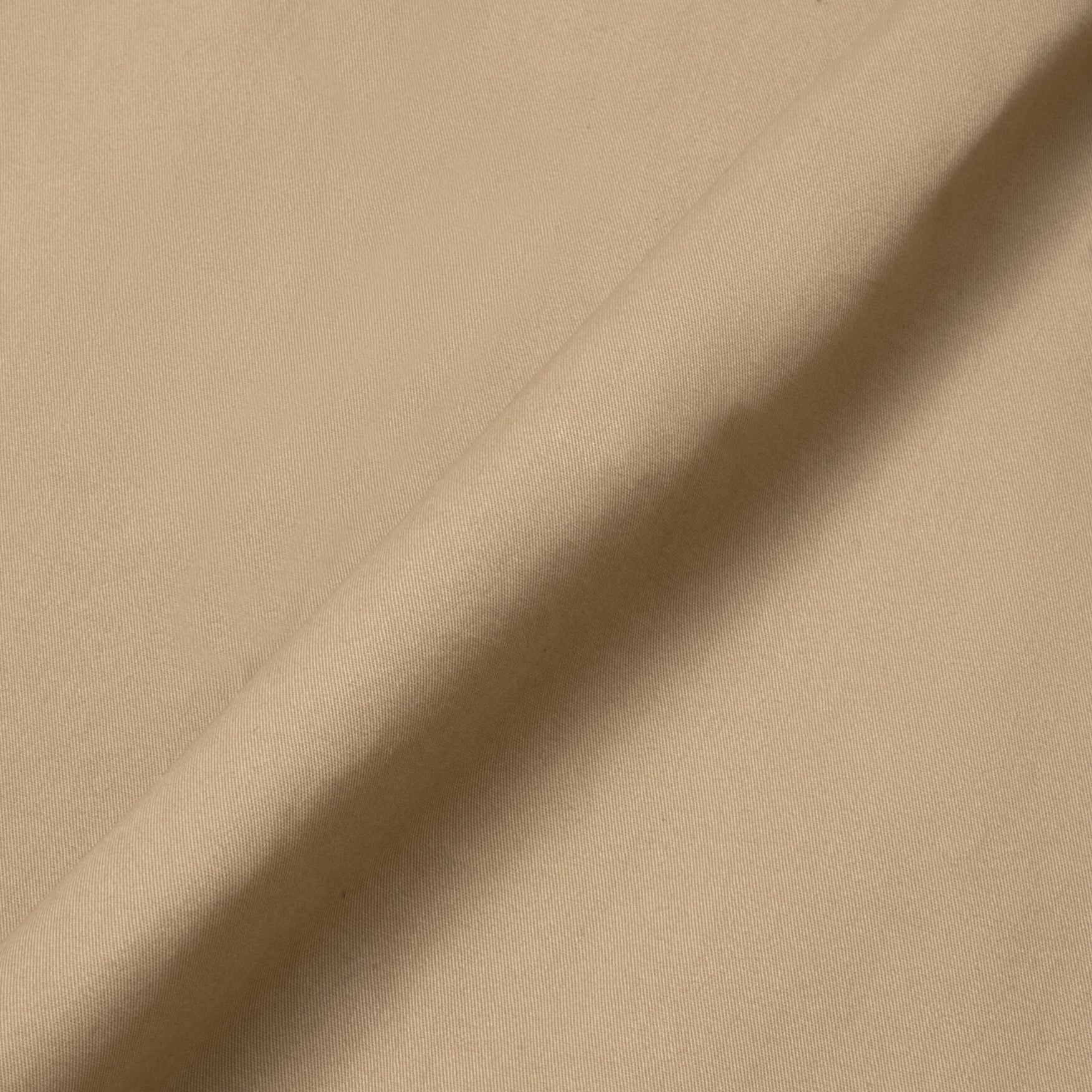 Baju Koko Lengan Panjang