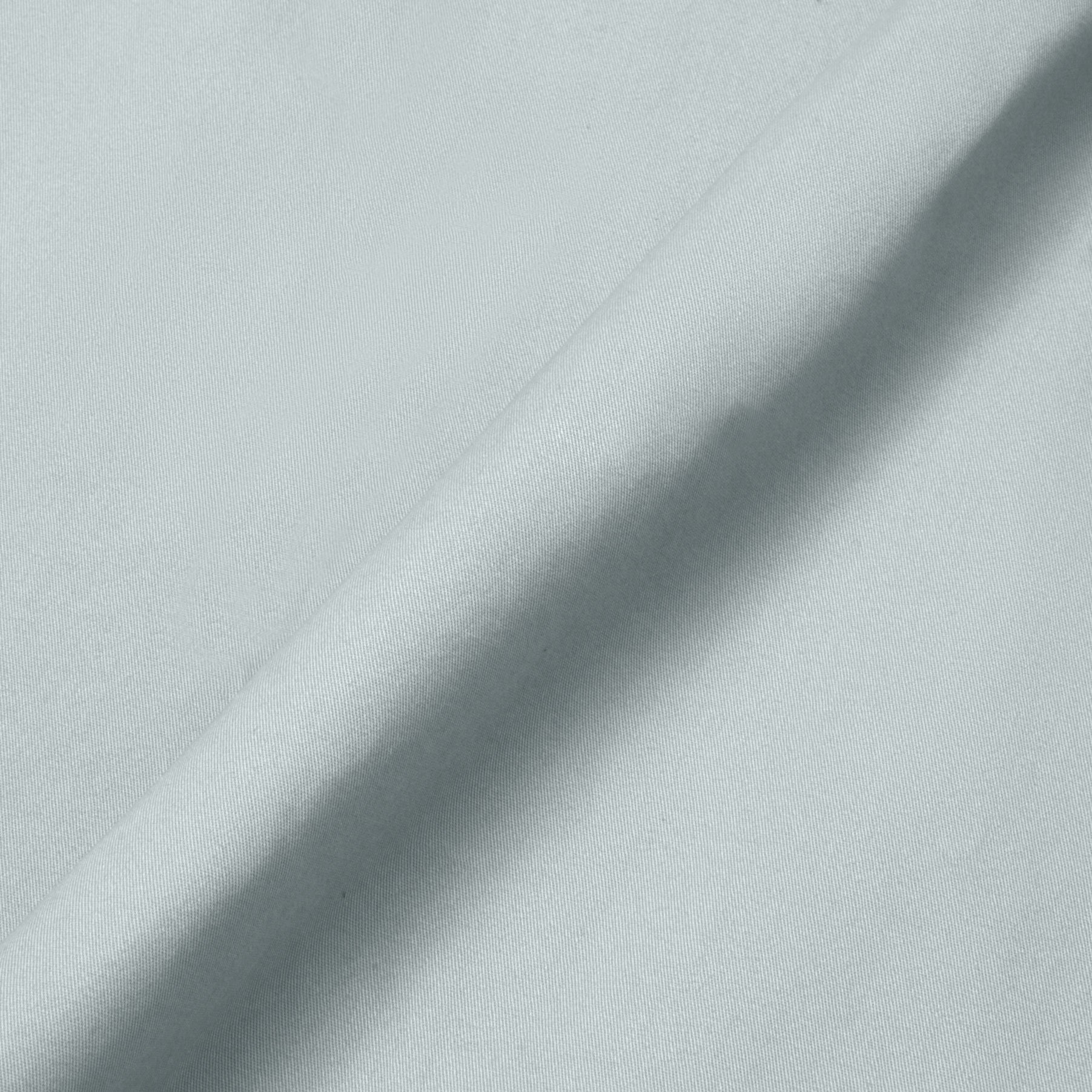 Baju Koko Lengan Panjang