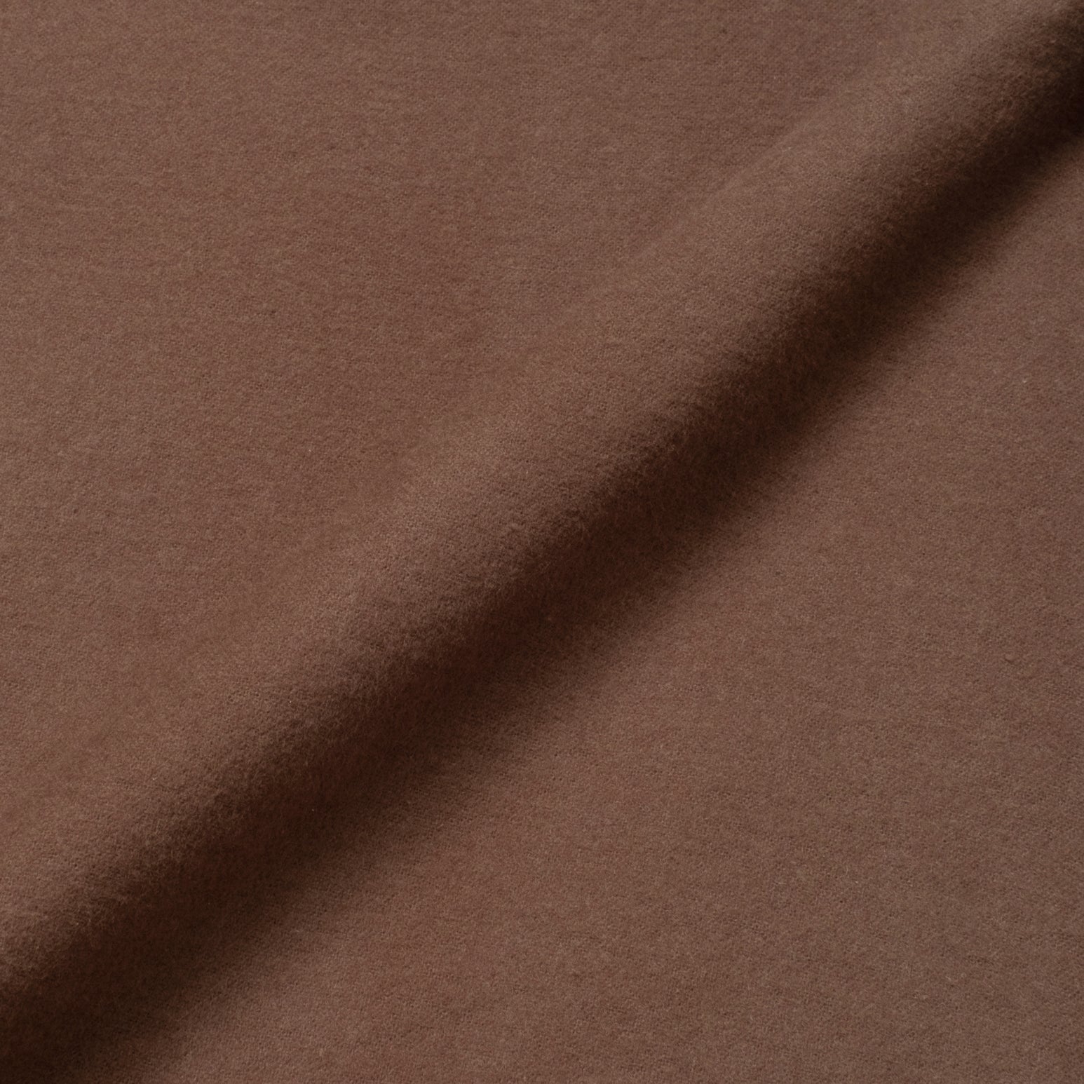 Baju Koko Lengan Panjang