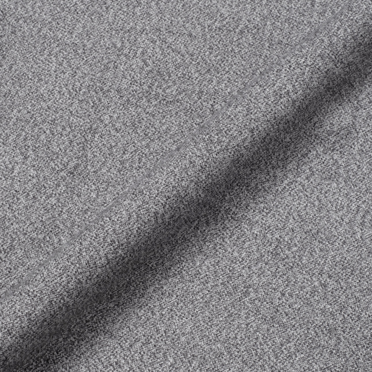 Baju Koko Lengan Panjang