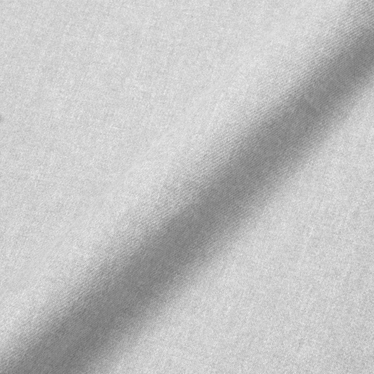 Baju Koko Lengan Panjang