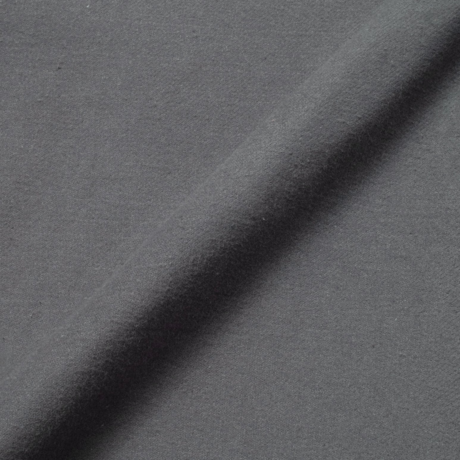 Baju Koko Lengan Panjang