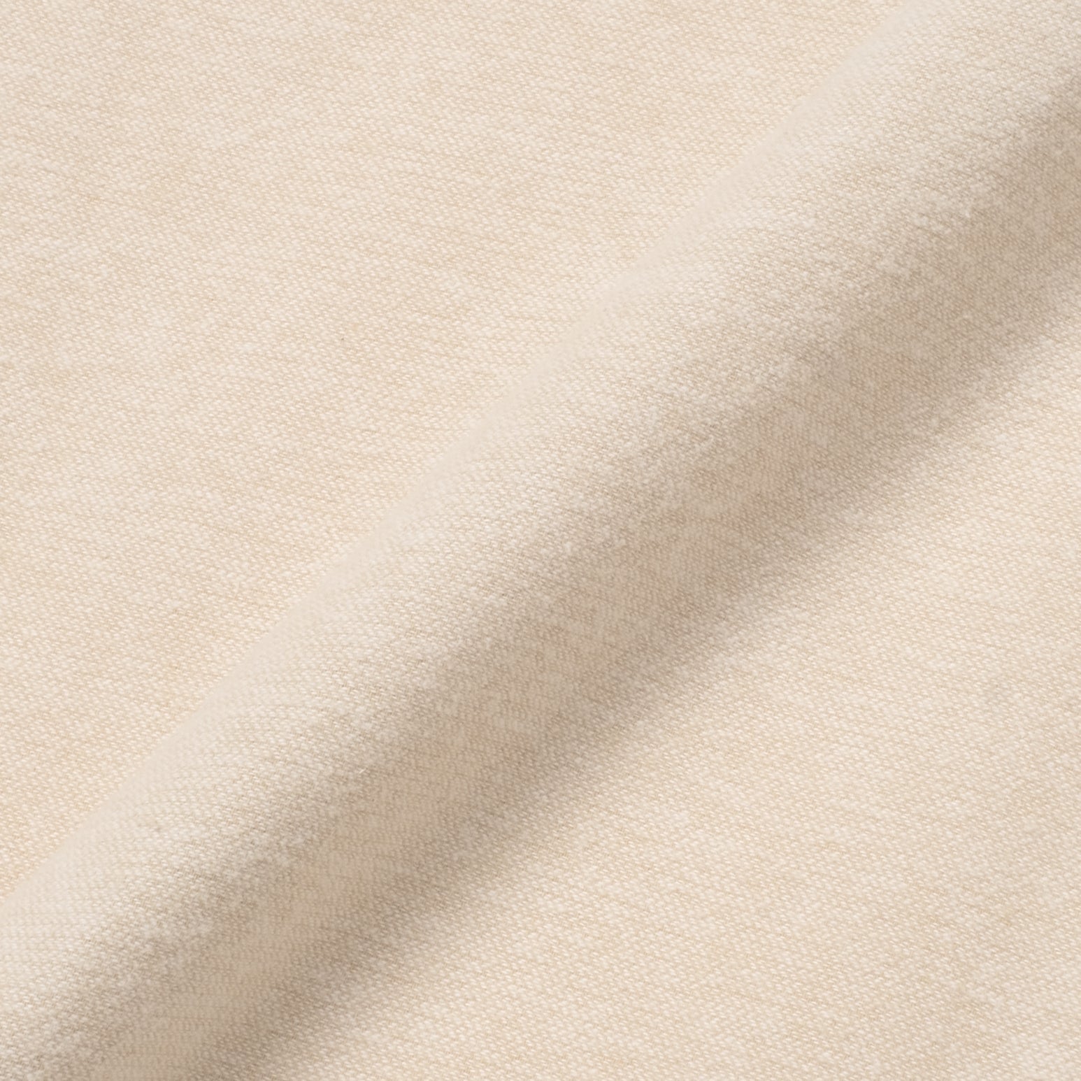 Baju Koko Lengan Panjang