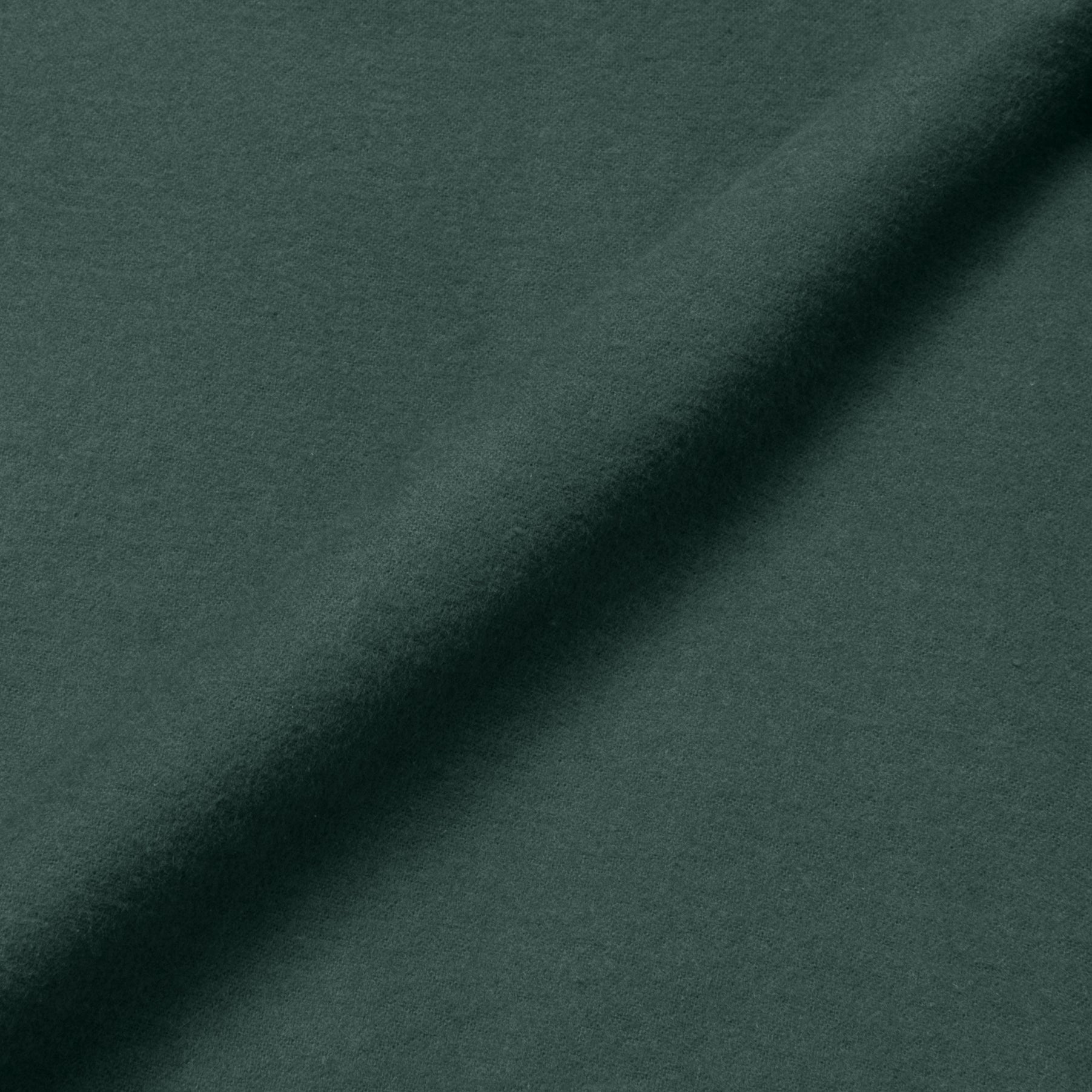 Baju Koko Lengan Panjang