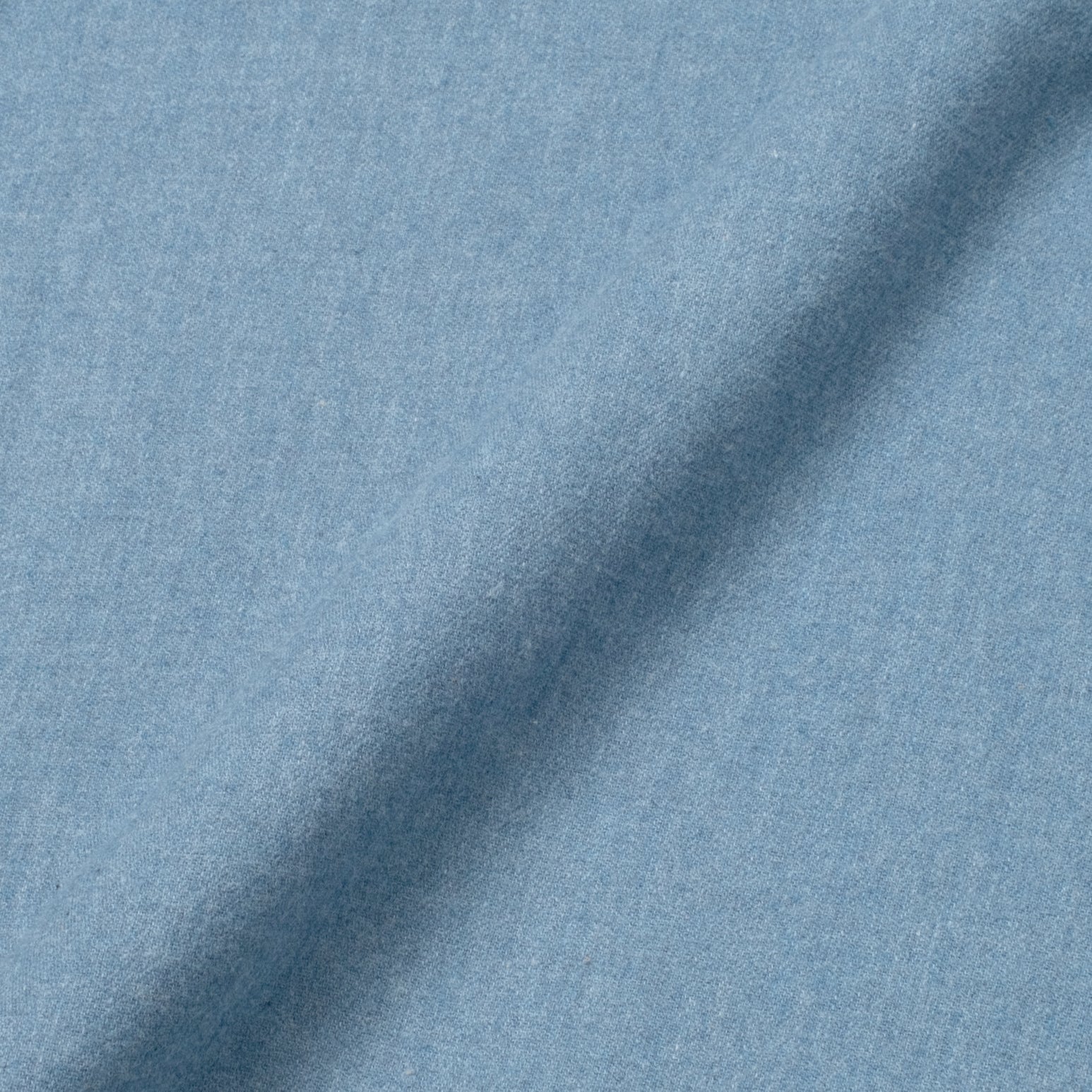 Baju Koko Lengan Pendek