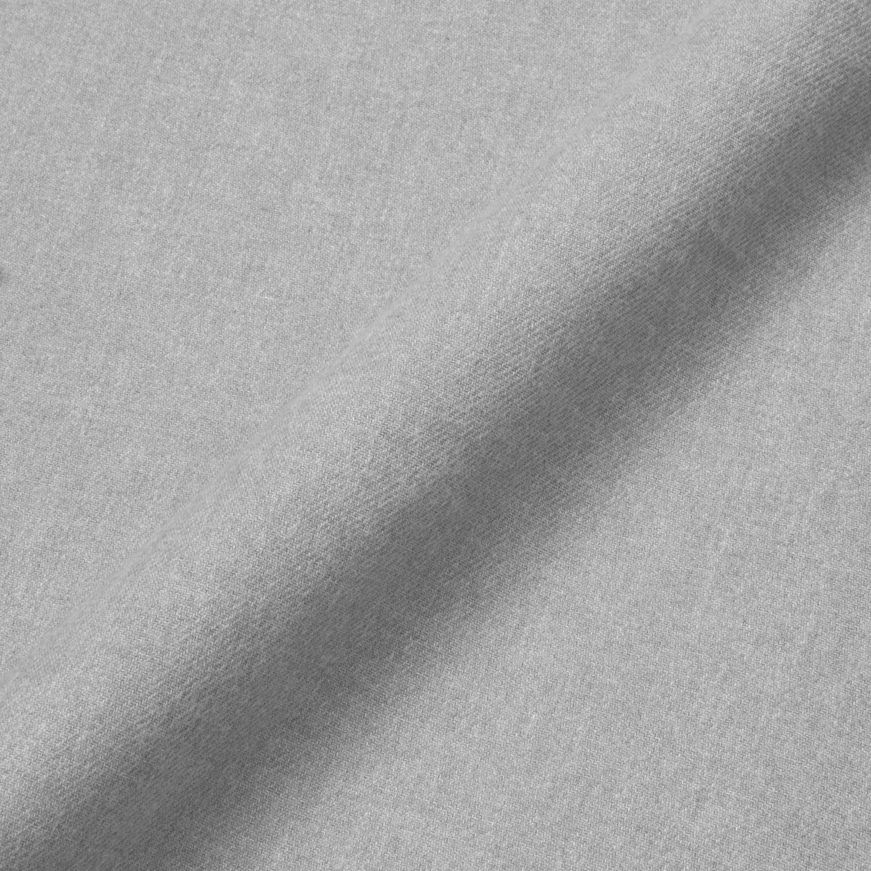 Baju Koko Lengan Panjang