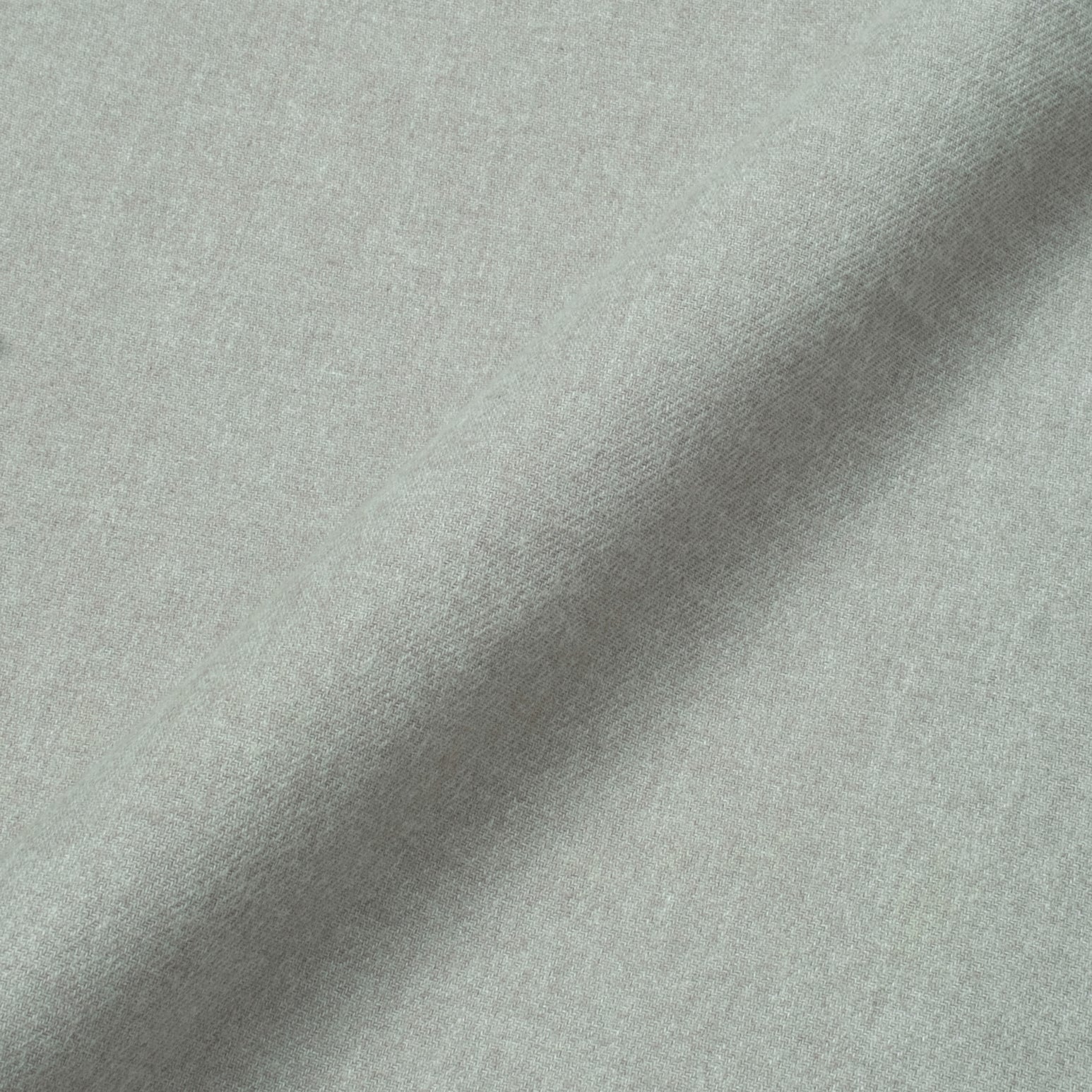 Baju Koko Lengan Panjang