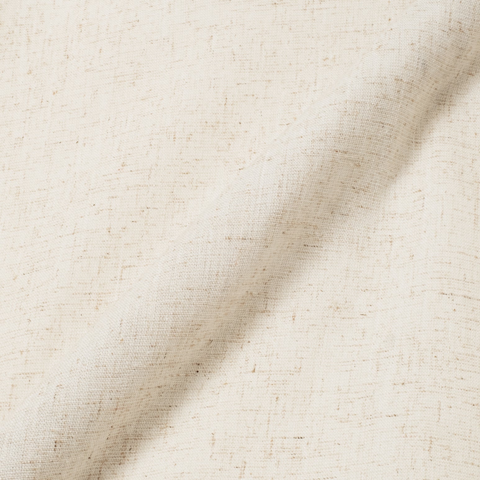 Baju Koko Lengan Pendek